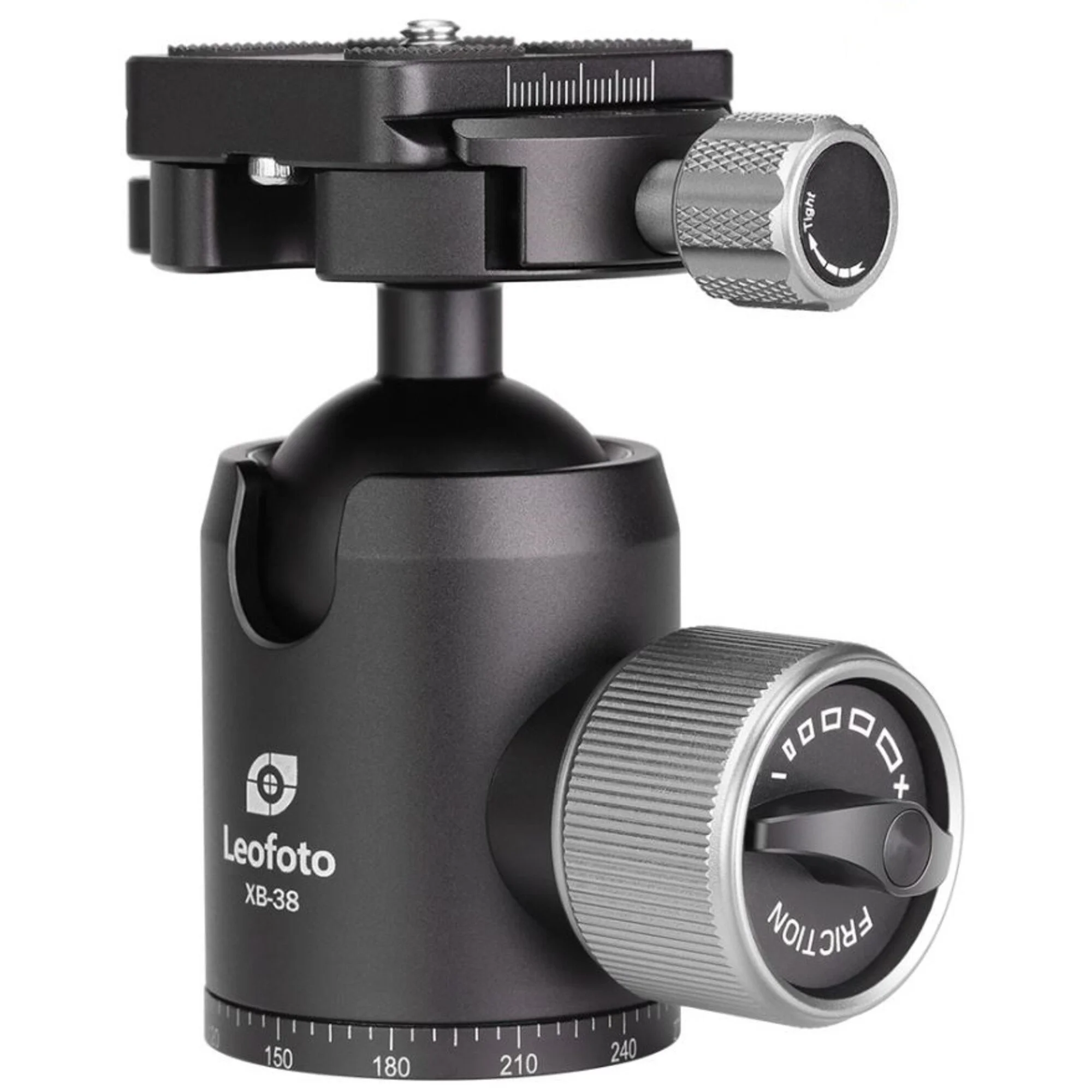 Leofoto-Carbon-Dreibeinstativ-LX-284CT-Urban-Ballhead-XB-38-9.jpg
