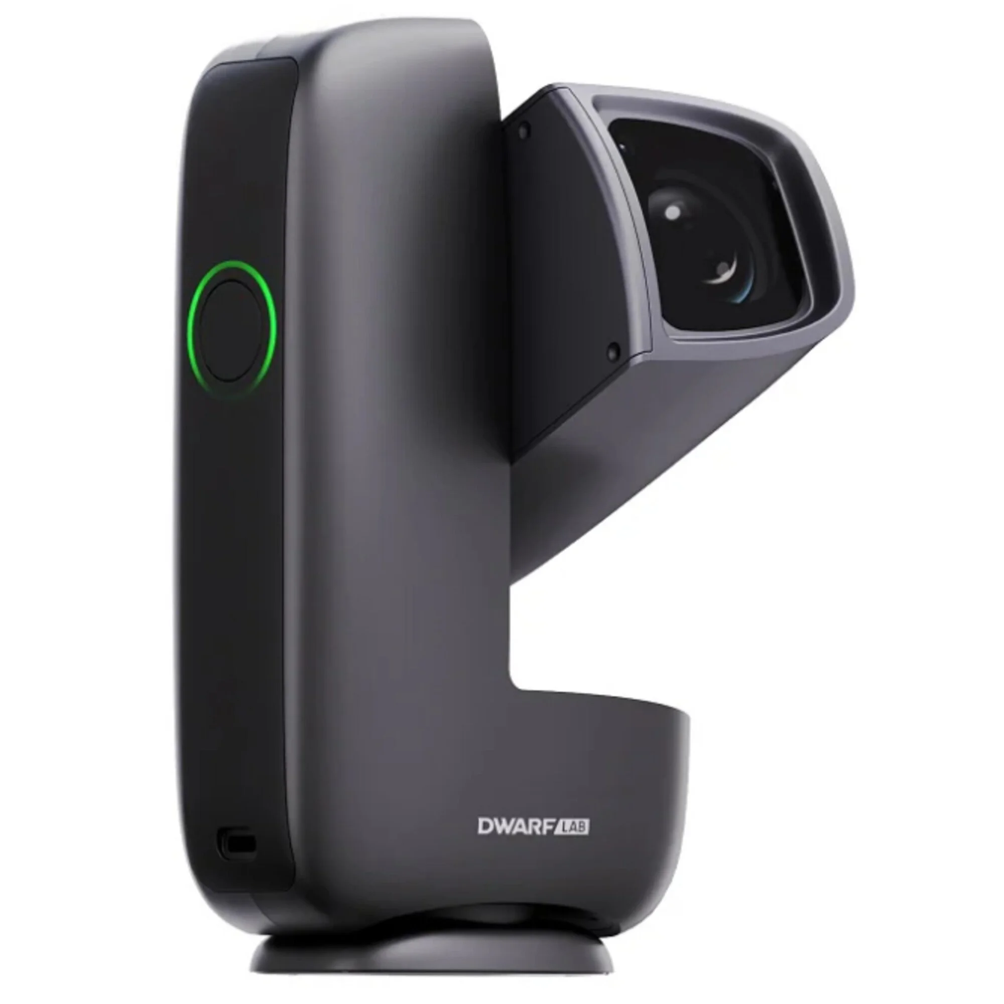 DWARFLAB-Smart-Telescope-AP-30-150-mini.jpg