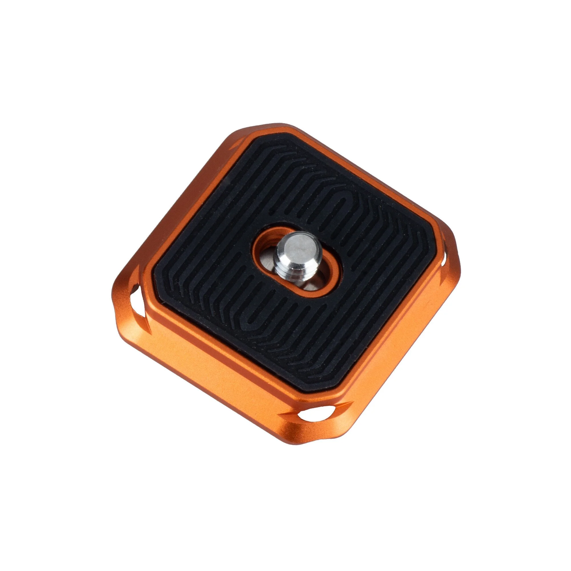 Summit-Creative-Speedyclip-Orange-5.jpg