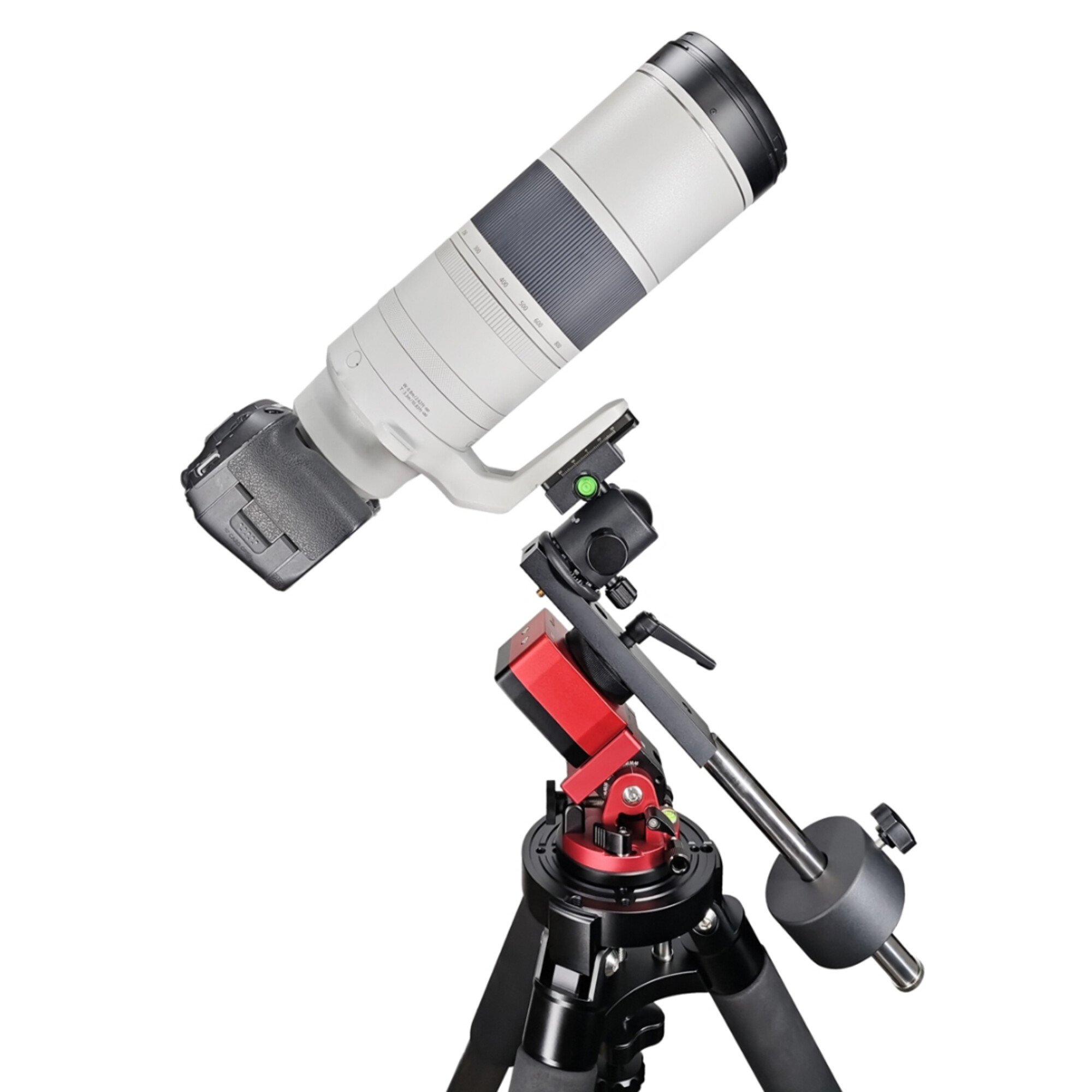 iOptron-Montierung-PST-Micro-Sky-Tracker-5.jpg