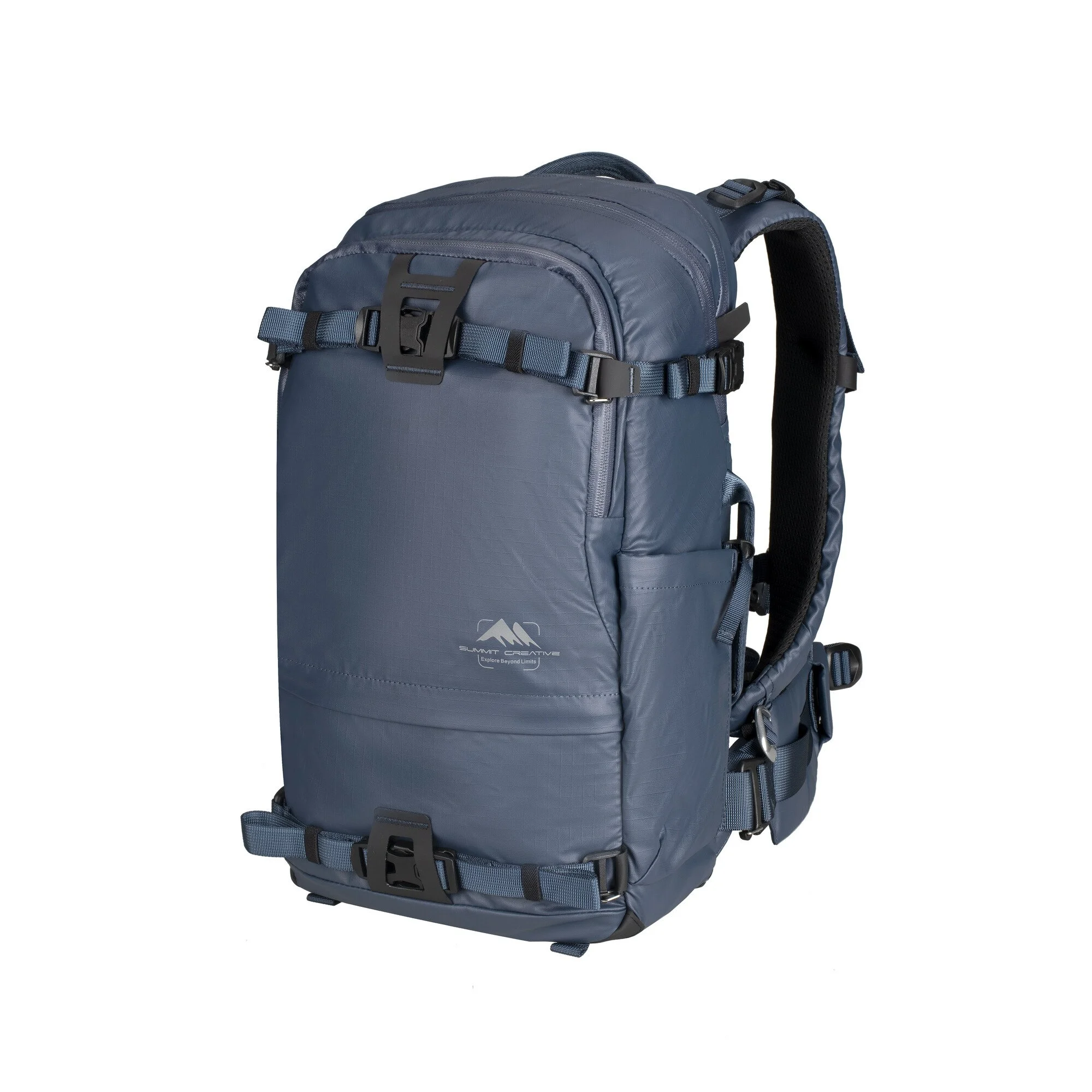 Summit-Creative-Tenzing-Zip-Top-Backpack-35l-blue-5.jpg