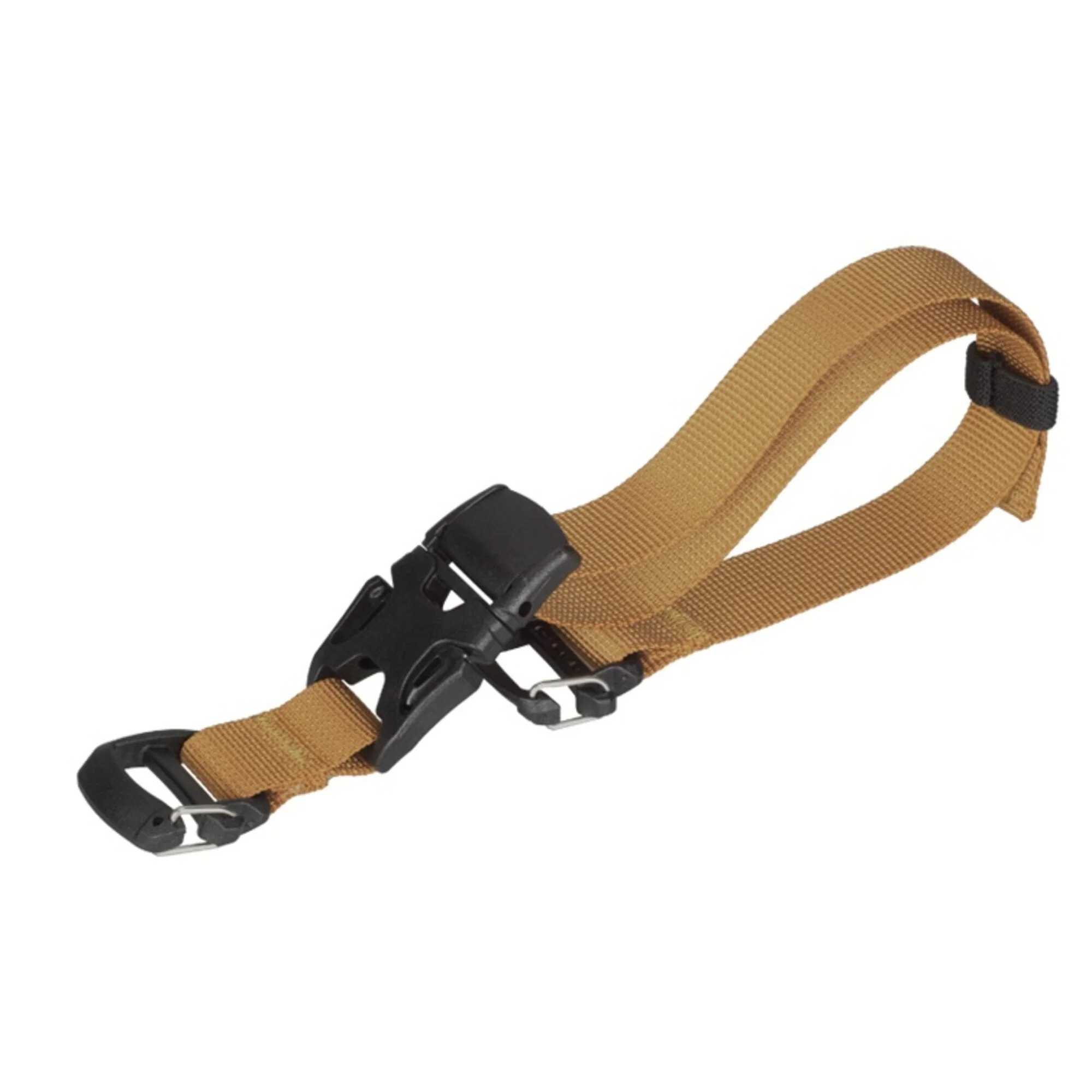 Summit-Creative-Tenzing-SStrap-champagner.jpg