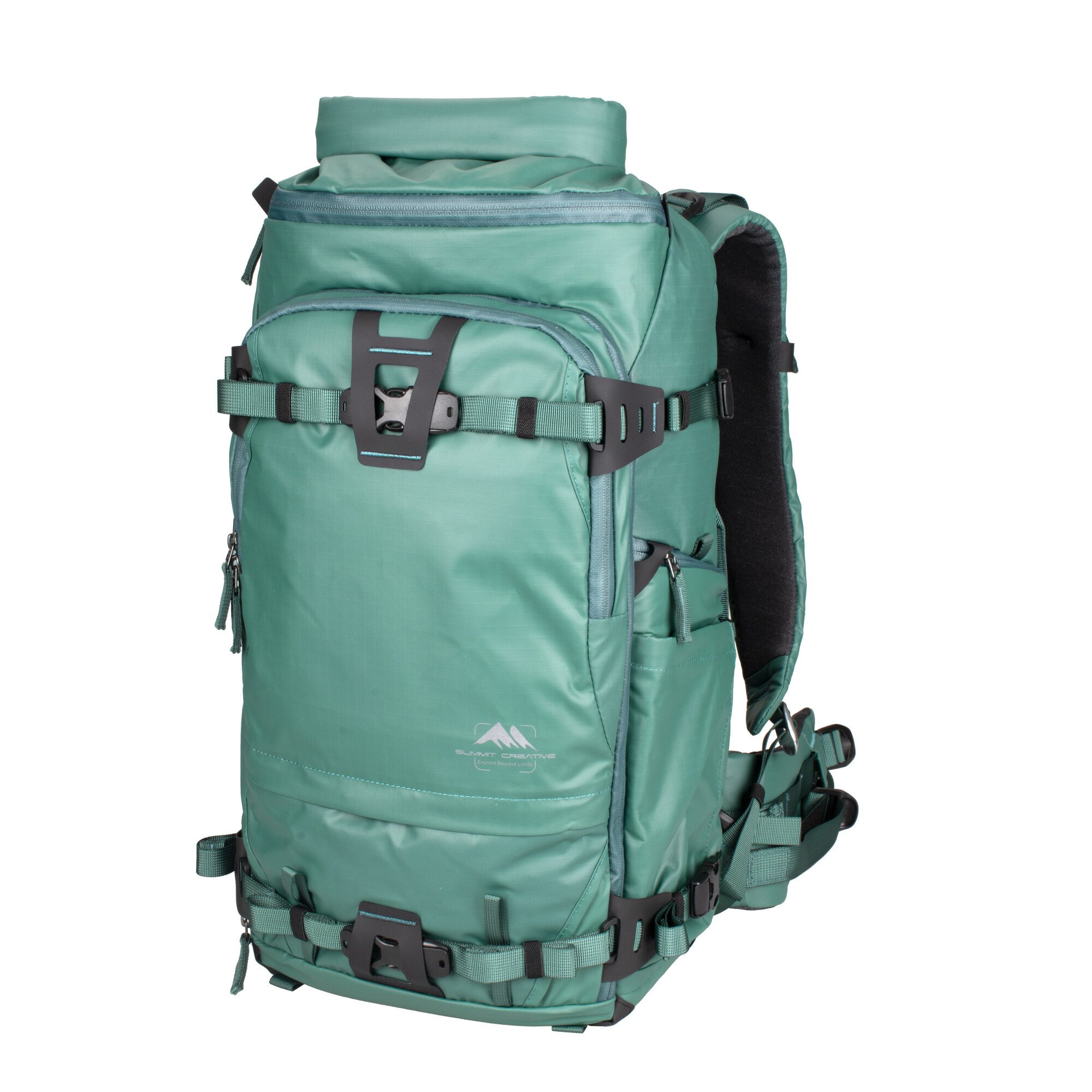 Summit-Creative-Tenzing-Rolltop-Backpack-50l-green.jpg