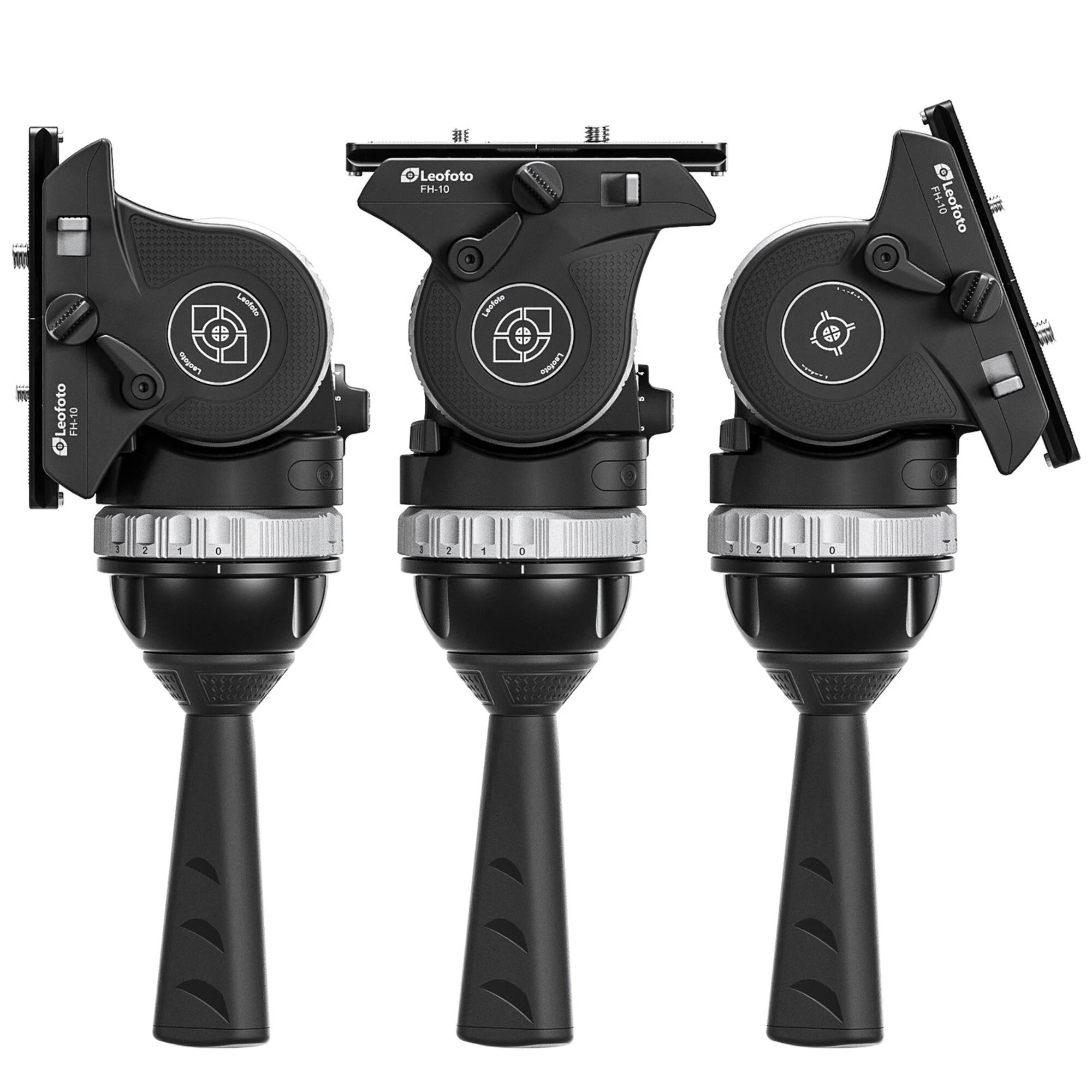 Leofoto-Carbon-Dreibeinstativ-LVF-163C-FH-10-Videostativset-9.jpg