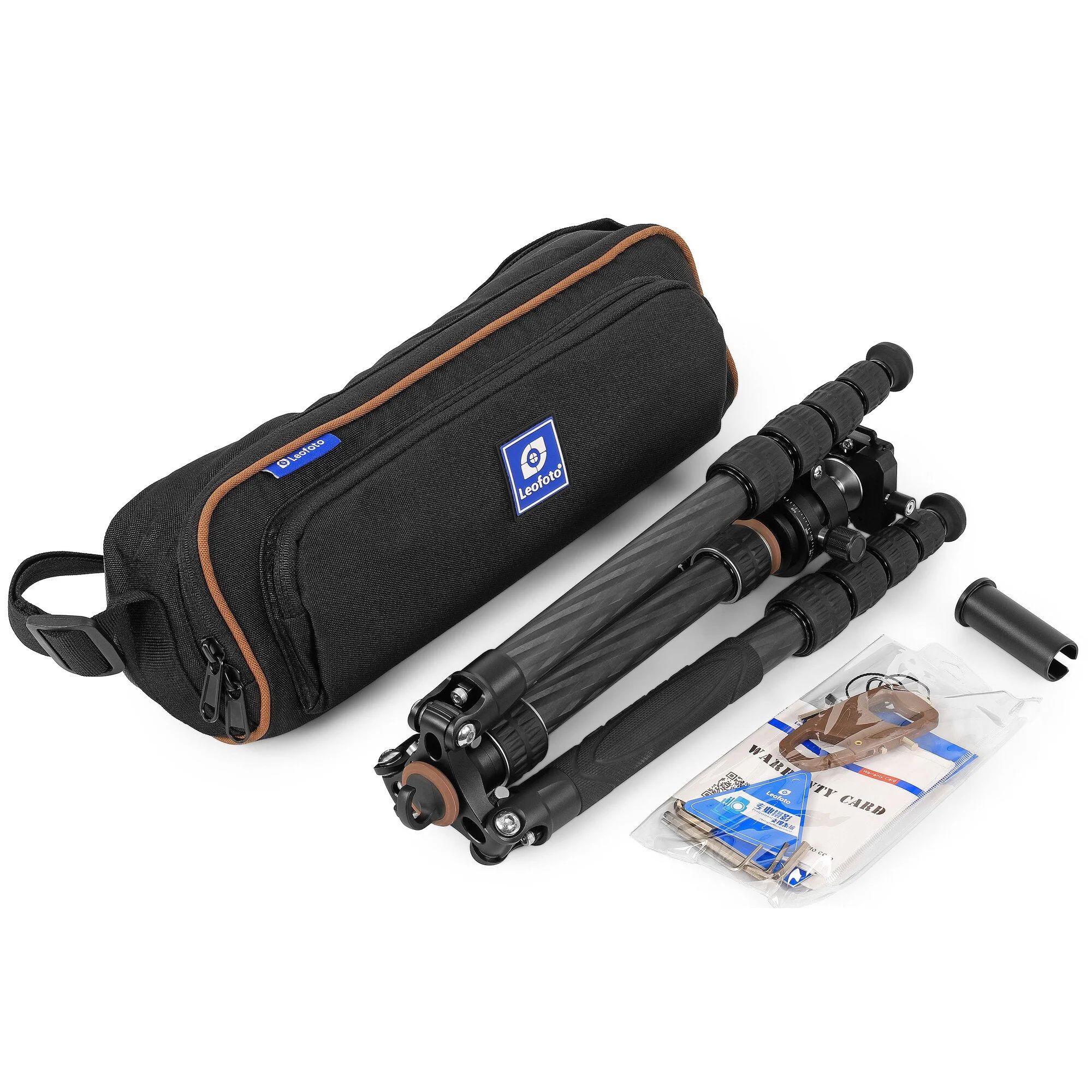 Leofoto-Carbon-Dreibeinstativ-LX-225CT-Urban-Ballhead-EB-36-10.jpg