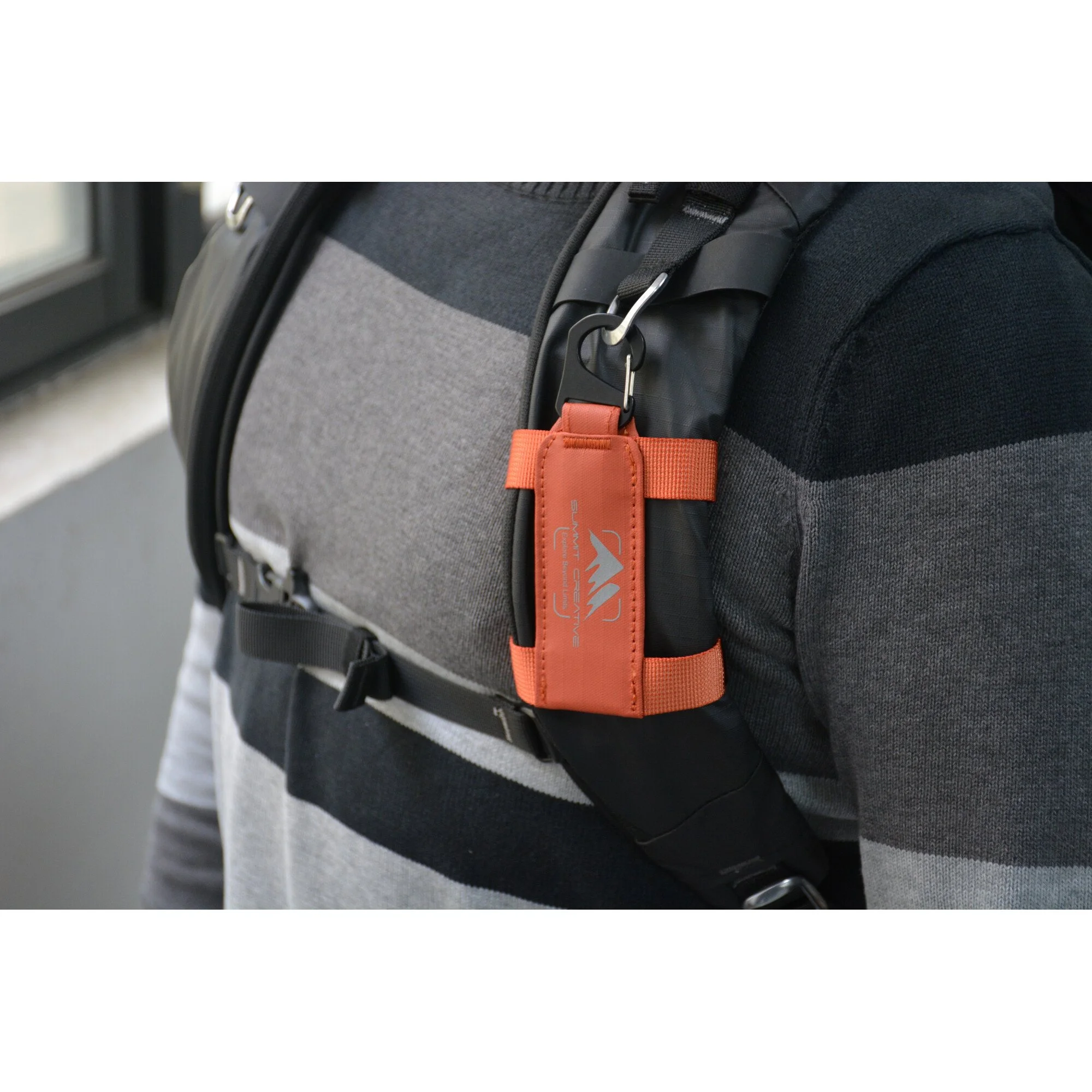 Summit-Creative-Speedyclip-Strap-orange-2.jpg