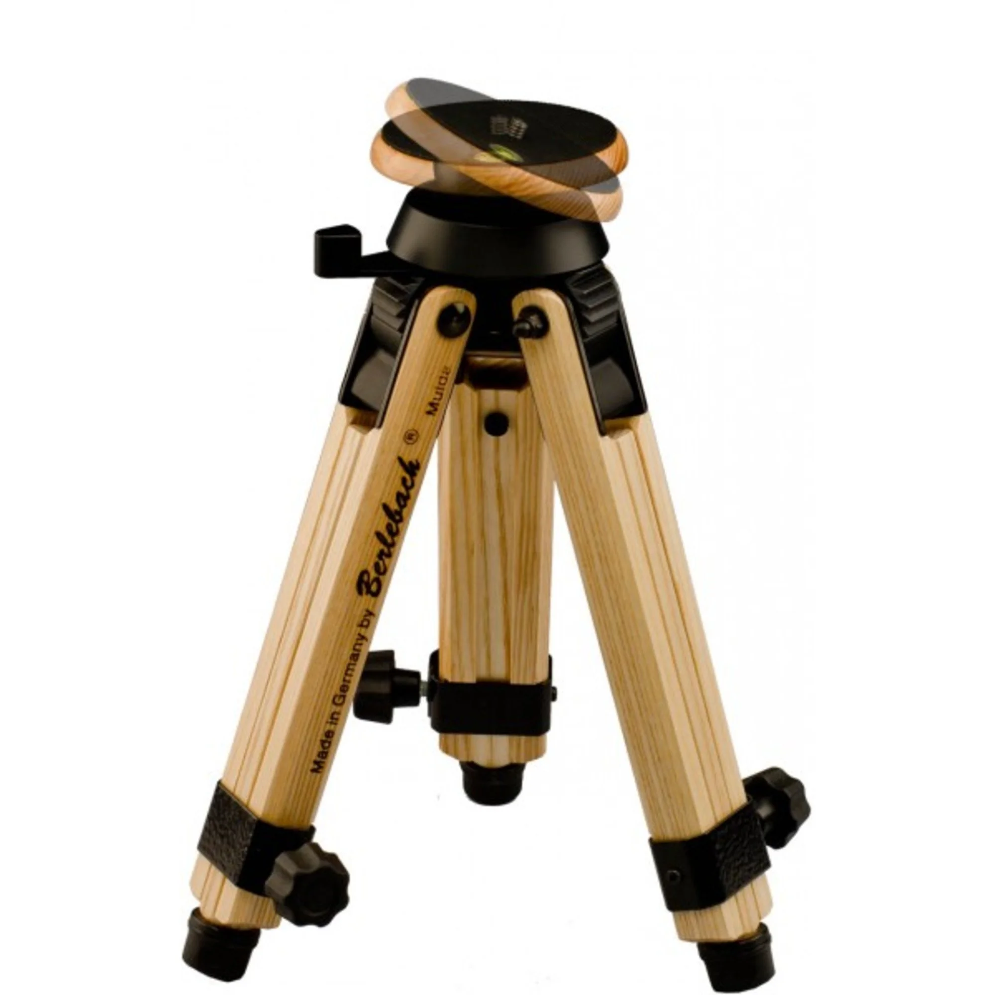 Berlebach-Holz-Dreibeinstativ-Ministativ-mit-Nivellierung-2.jpg