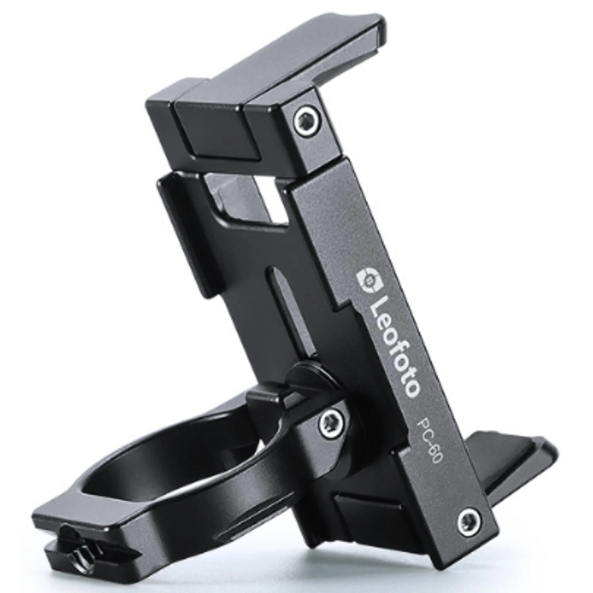 Leofoto-Smartphonehalterung-PC-60-schwarz.jpg