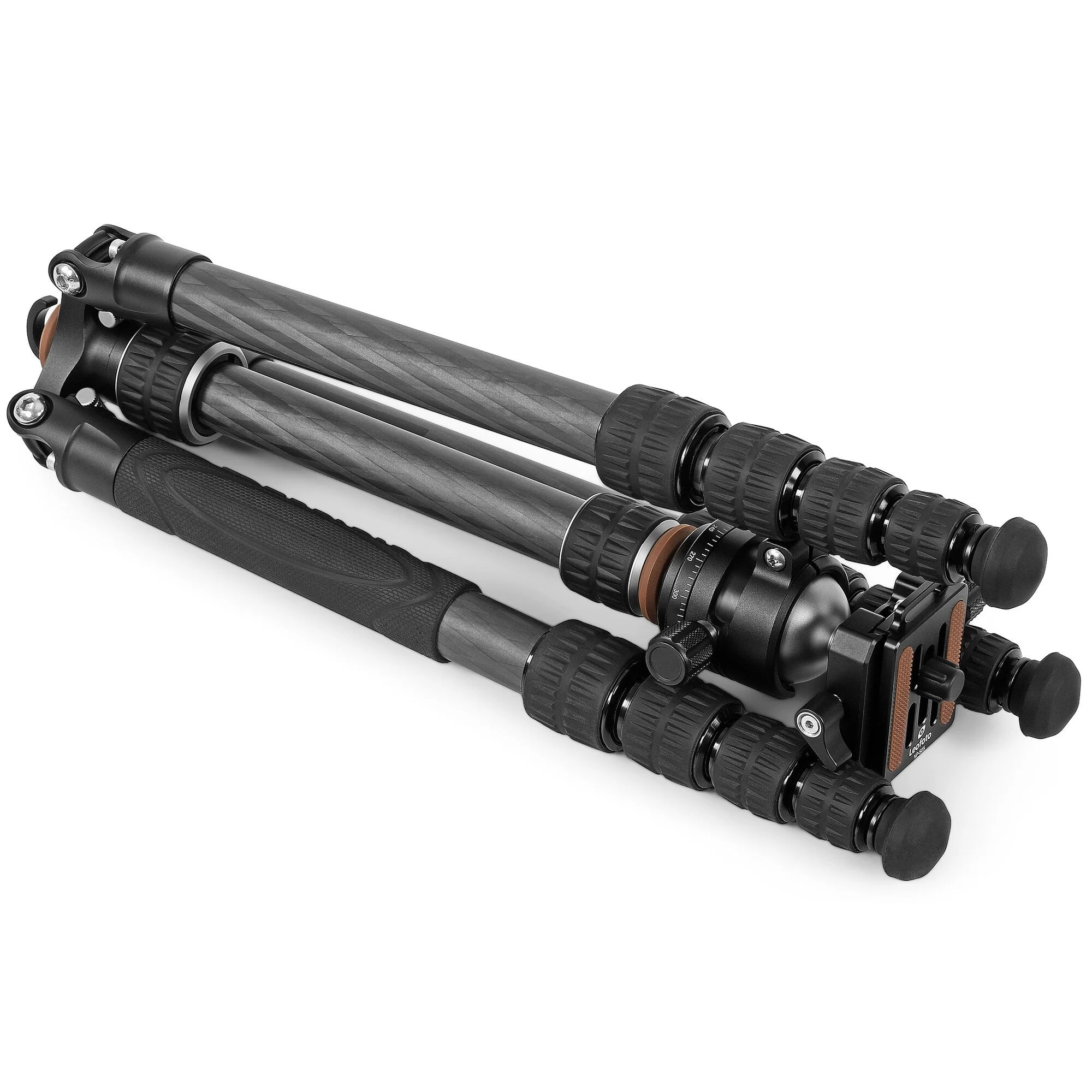 Leofoto-Carbon-Dreibeinstativ-LX-225CT-Urban-Ballhead-EB-36-8.jpg