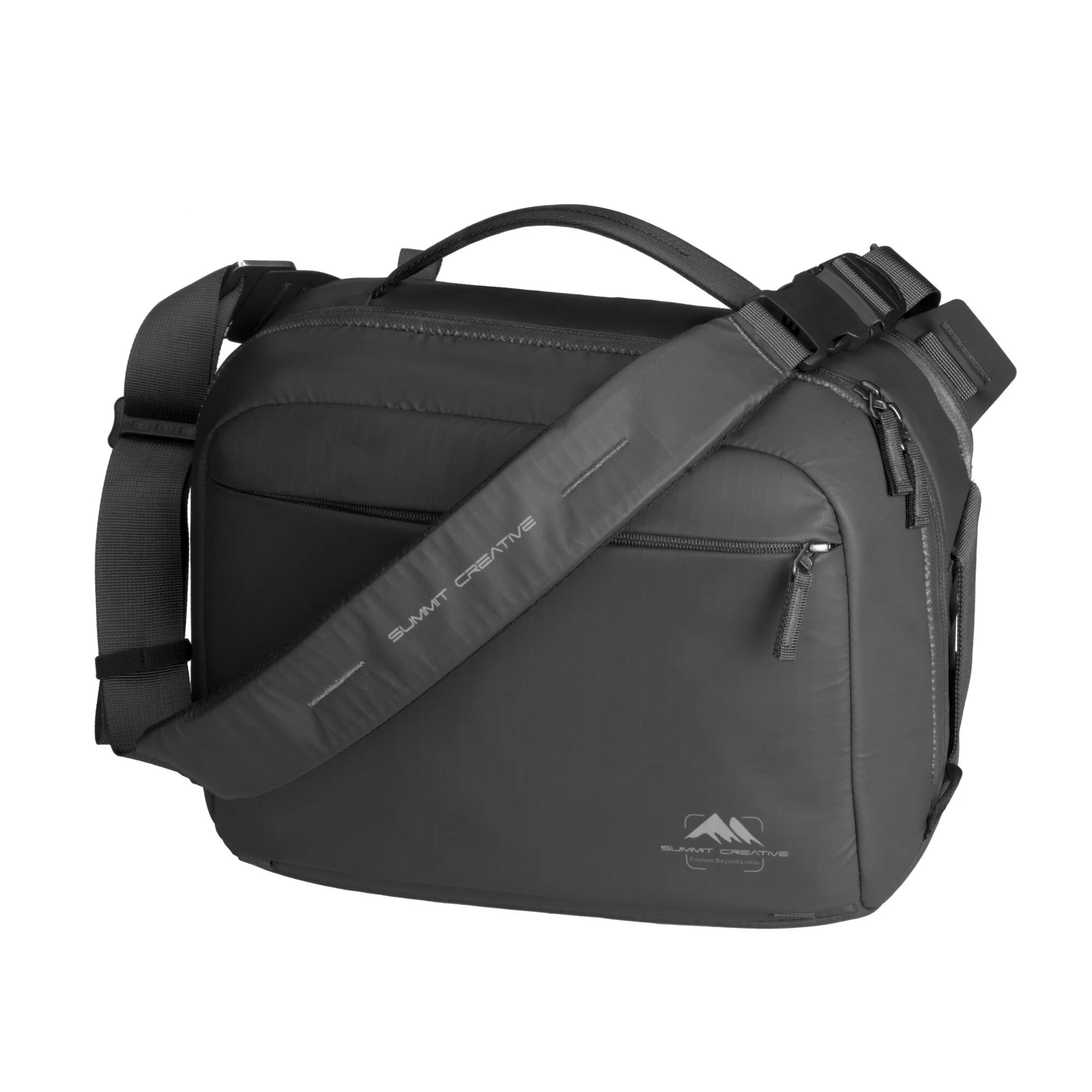 Summit-Creative-Tenzing-Shoulder-bag-4l-black.jpg