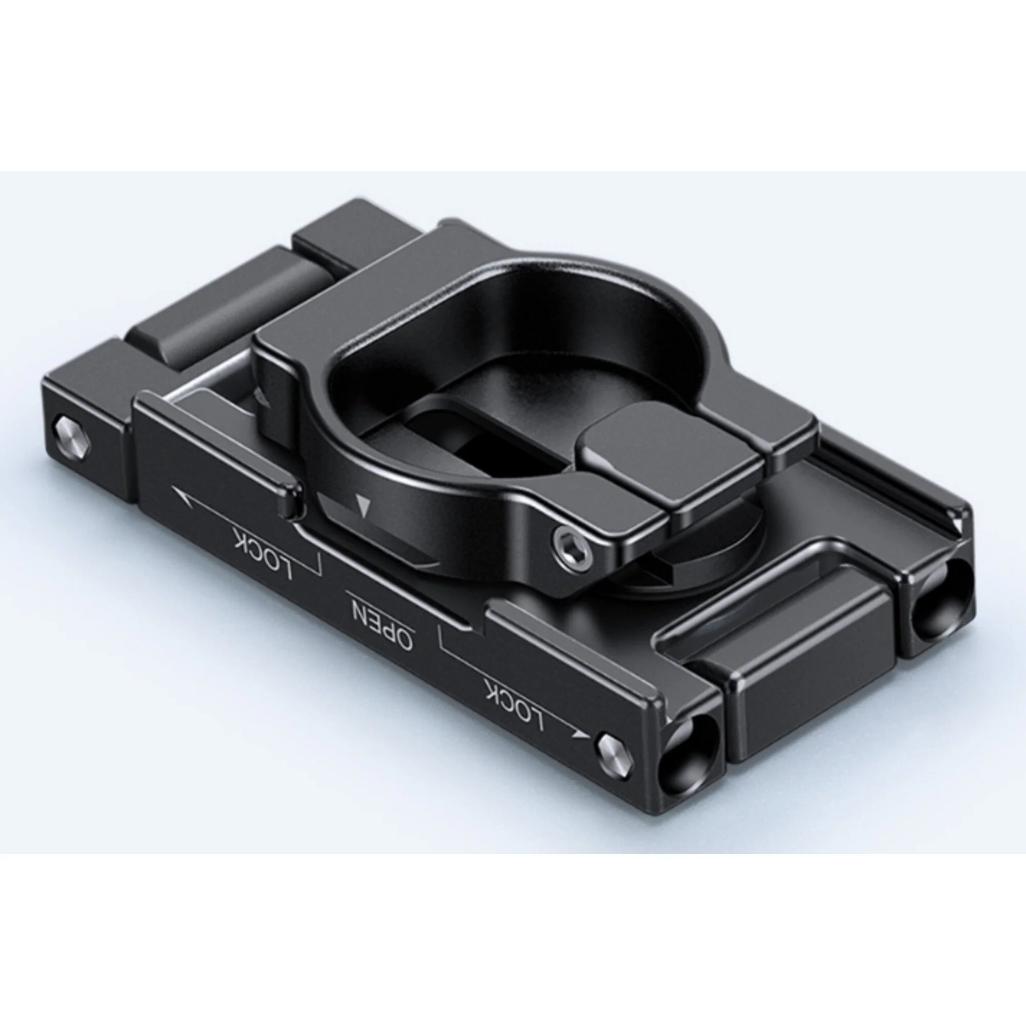 Leofoto-Smartphonehalterung-PC-60-schwarz-3.jpg