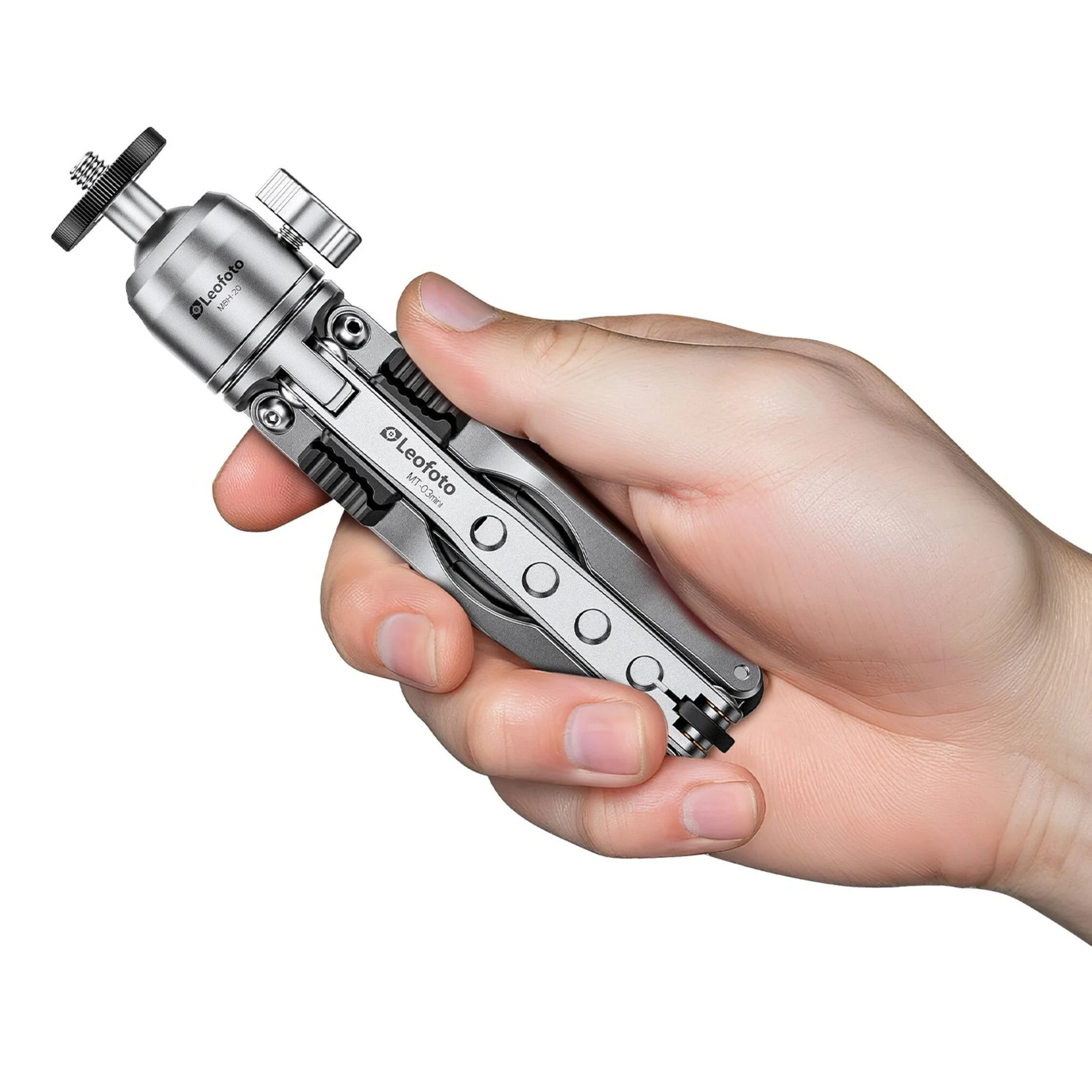 Leofoto-Tischstativ-MT-03mini-MBH-20-silver-2.jpg