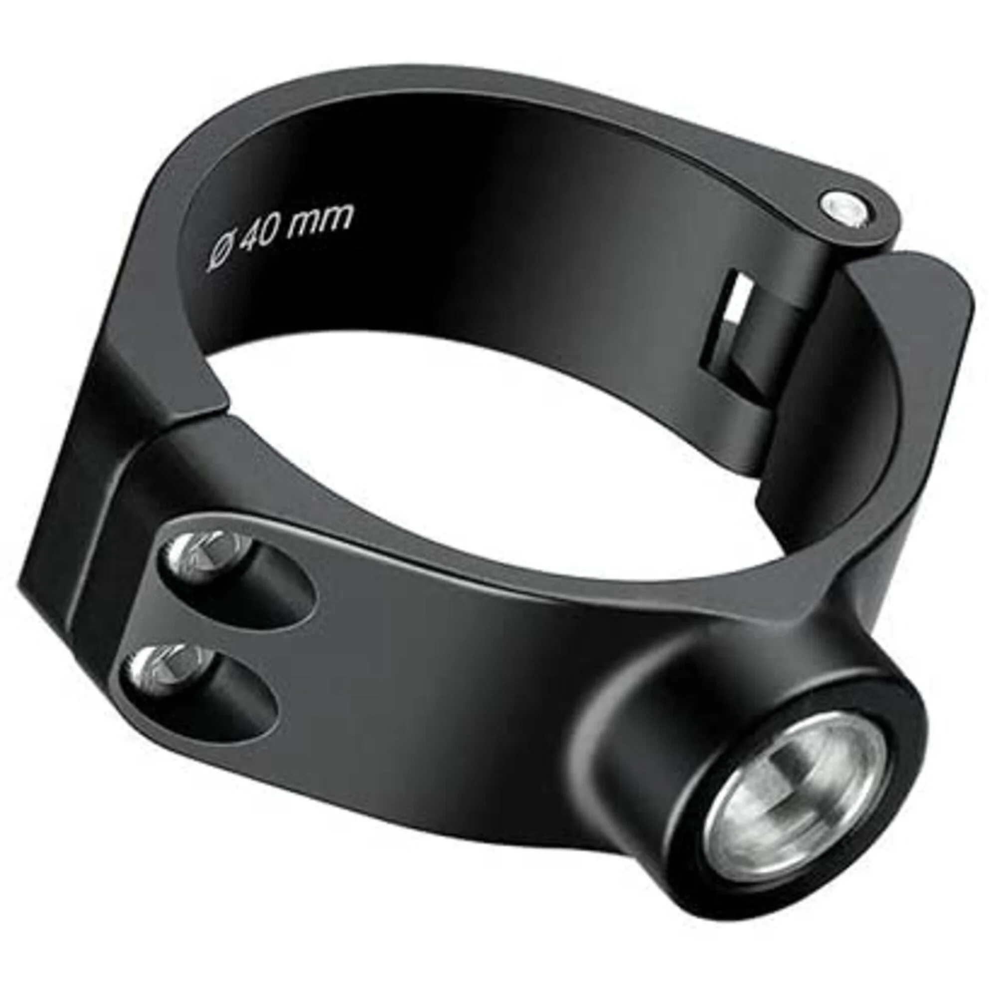 Leofoto-QDC-40-QD-Buchse-fuer-Stativbein-40mm.jpg