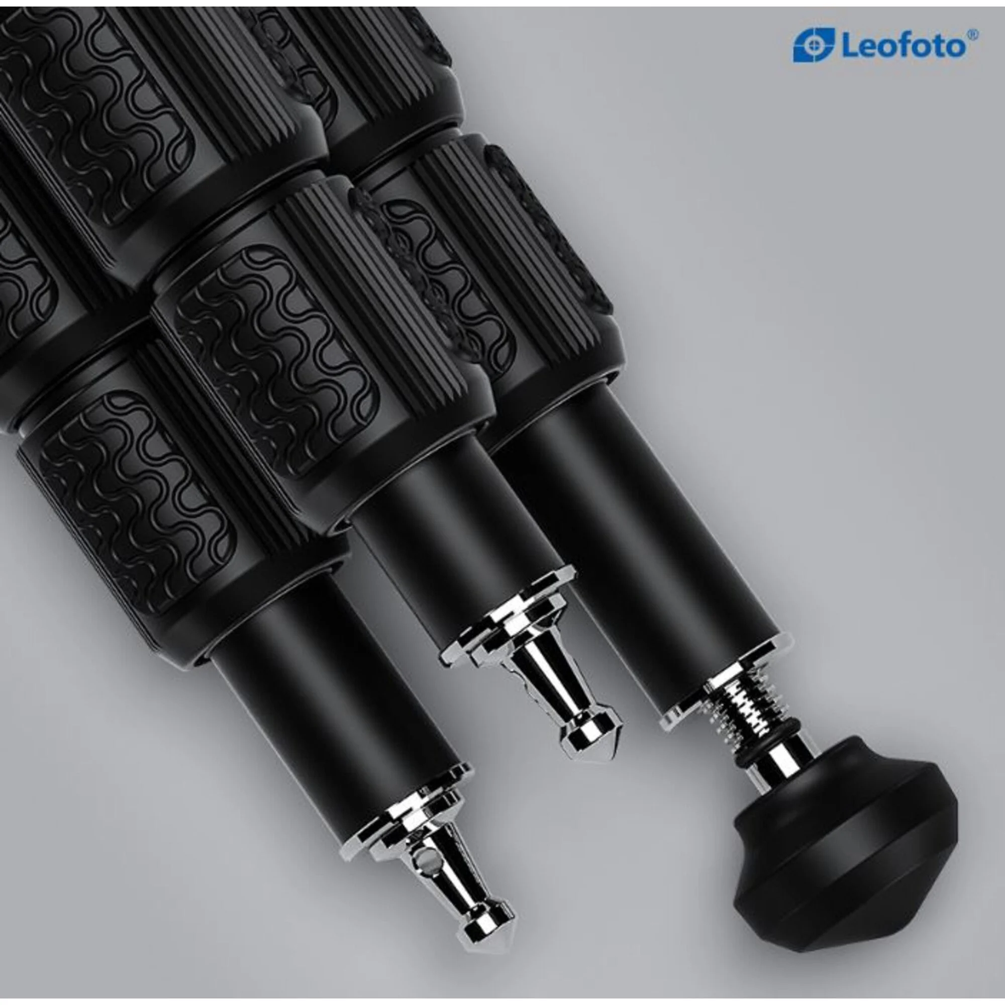 Leofoto-Carbon-Dreibeinstativ-LG-324C-Lucifer-Ballhead-LH-40R-Black-5.jpg