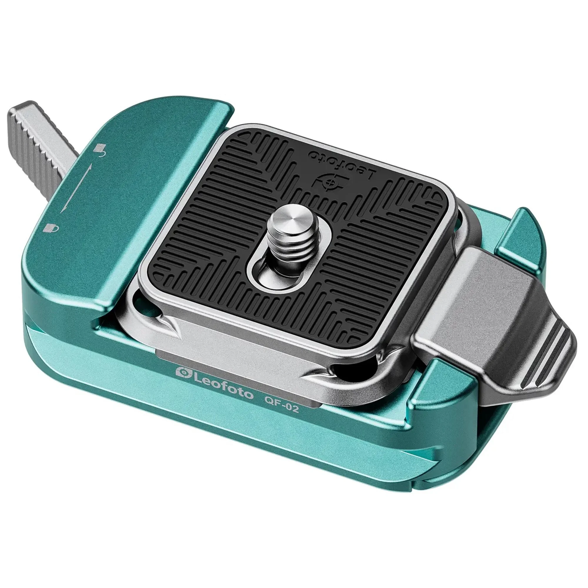 Leofoto-Schnellkupplung-QF-02-QP-38-Blue.jpg