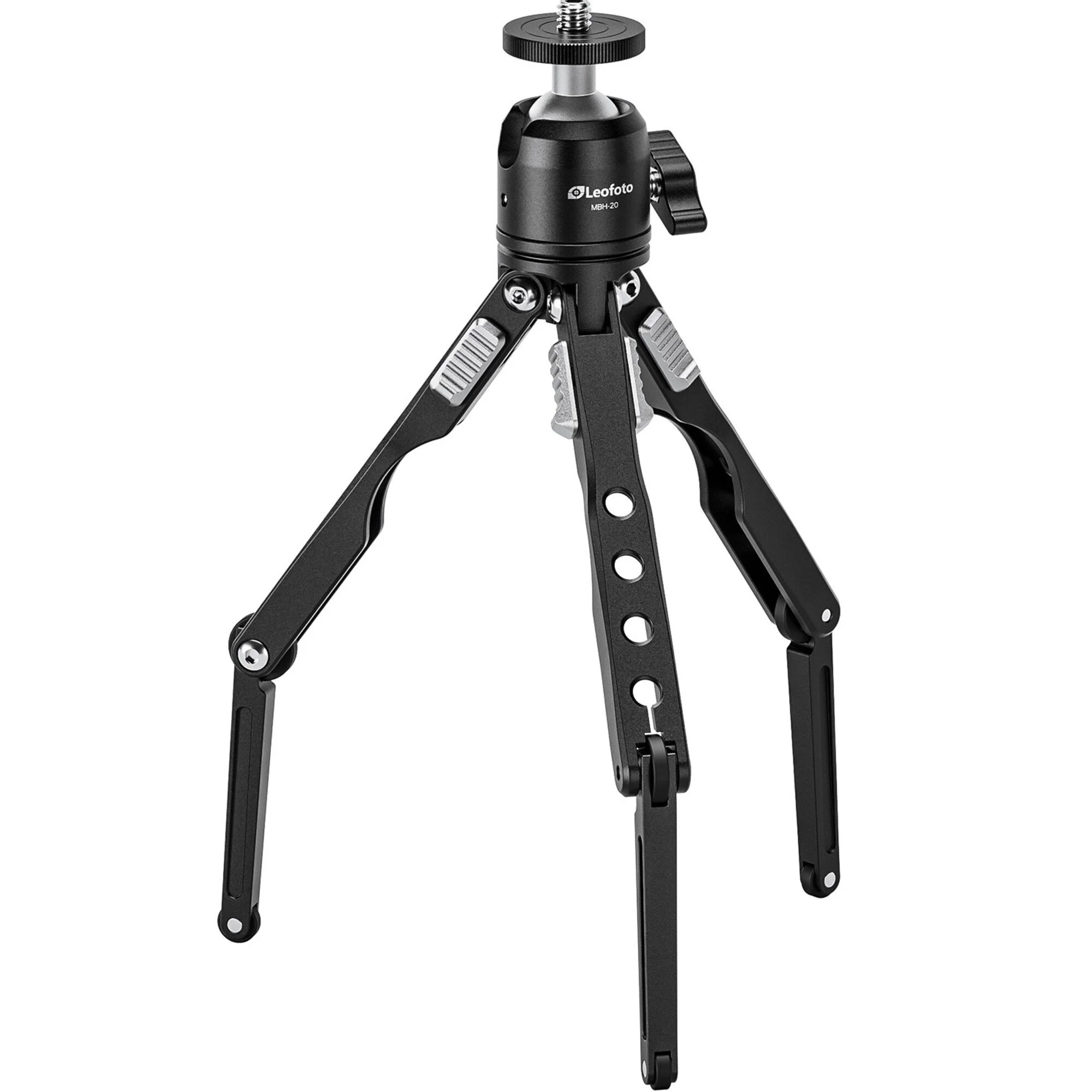 Leofoto-Tischstativ-MT-03mini-MBH-20-black-4.jpg