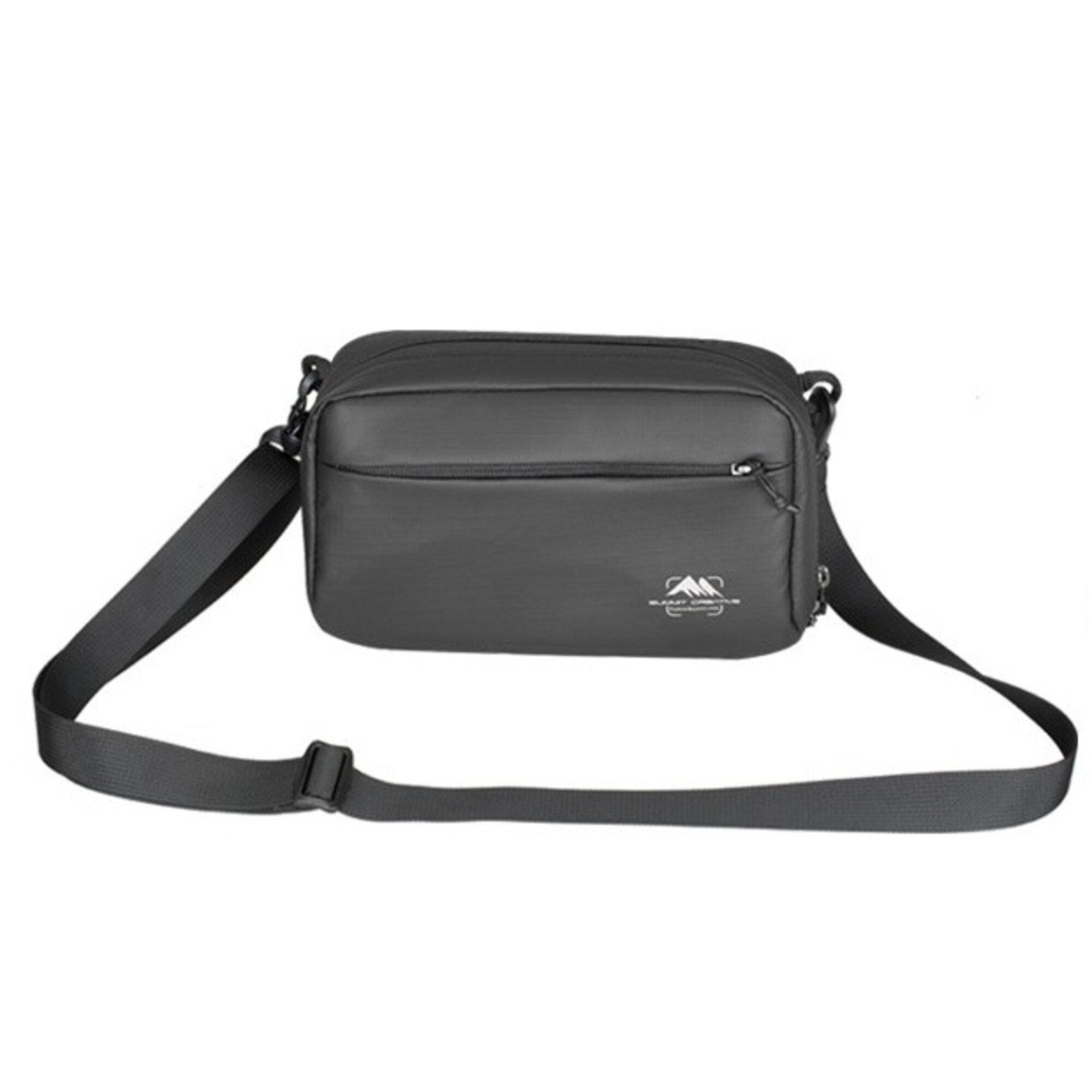 Summit-Creative-Storage-Bag-2l-black-2.jpg
