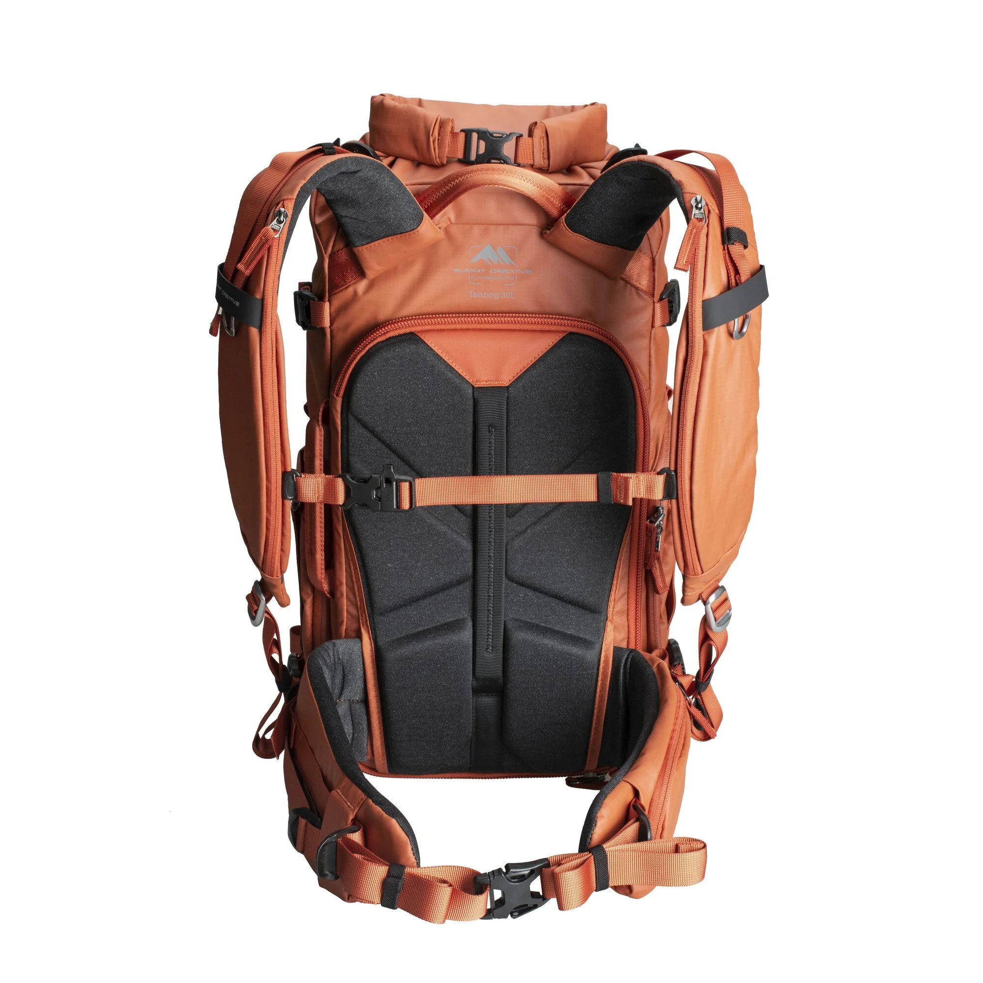 Summit-Creative-Tenzing-Rolltop-Backpack-40l-orange-6.jpg