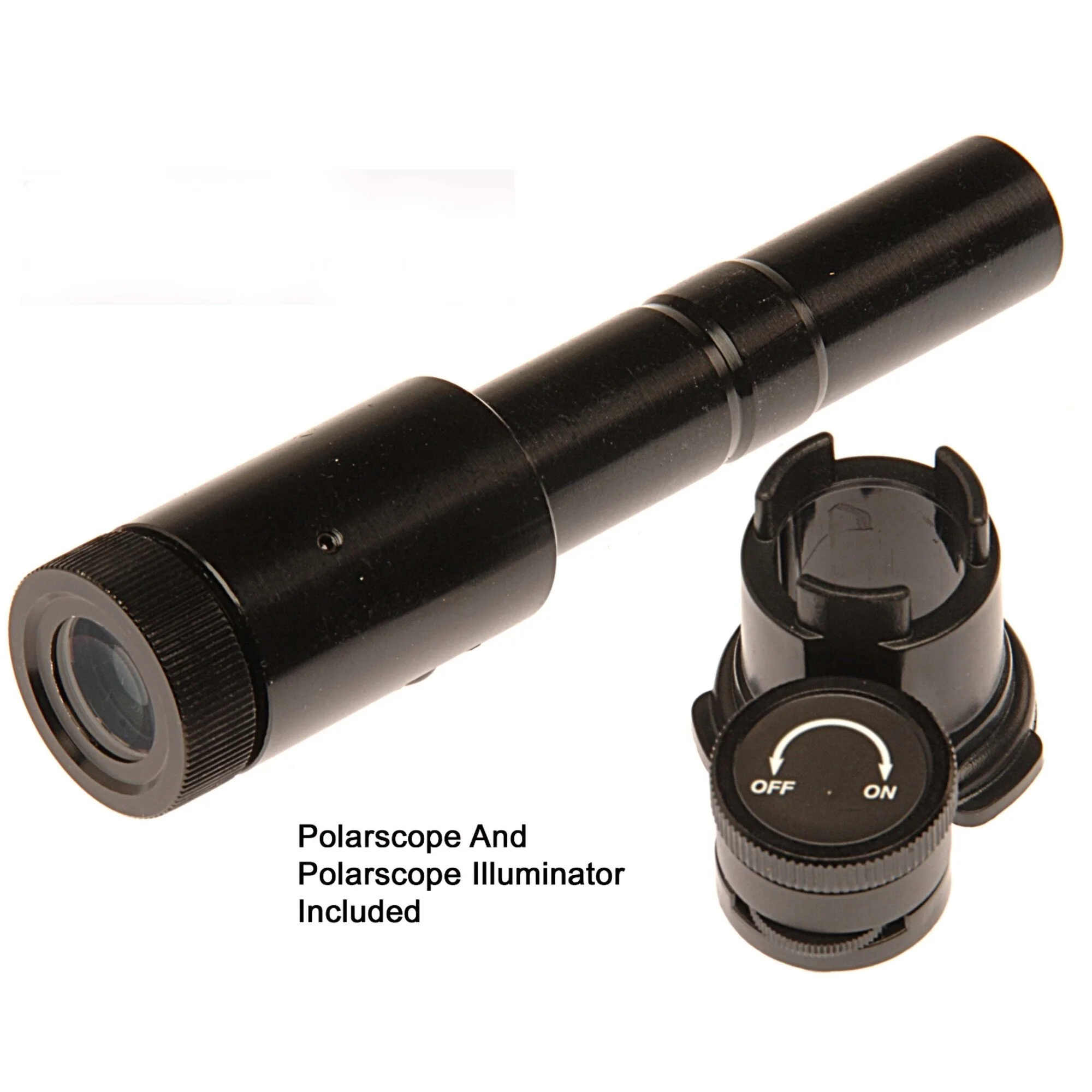 Skywatcher-Montierung-Star-Adventurer-Mini-Wi-Fi-Astro-Set-4.jpg