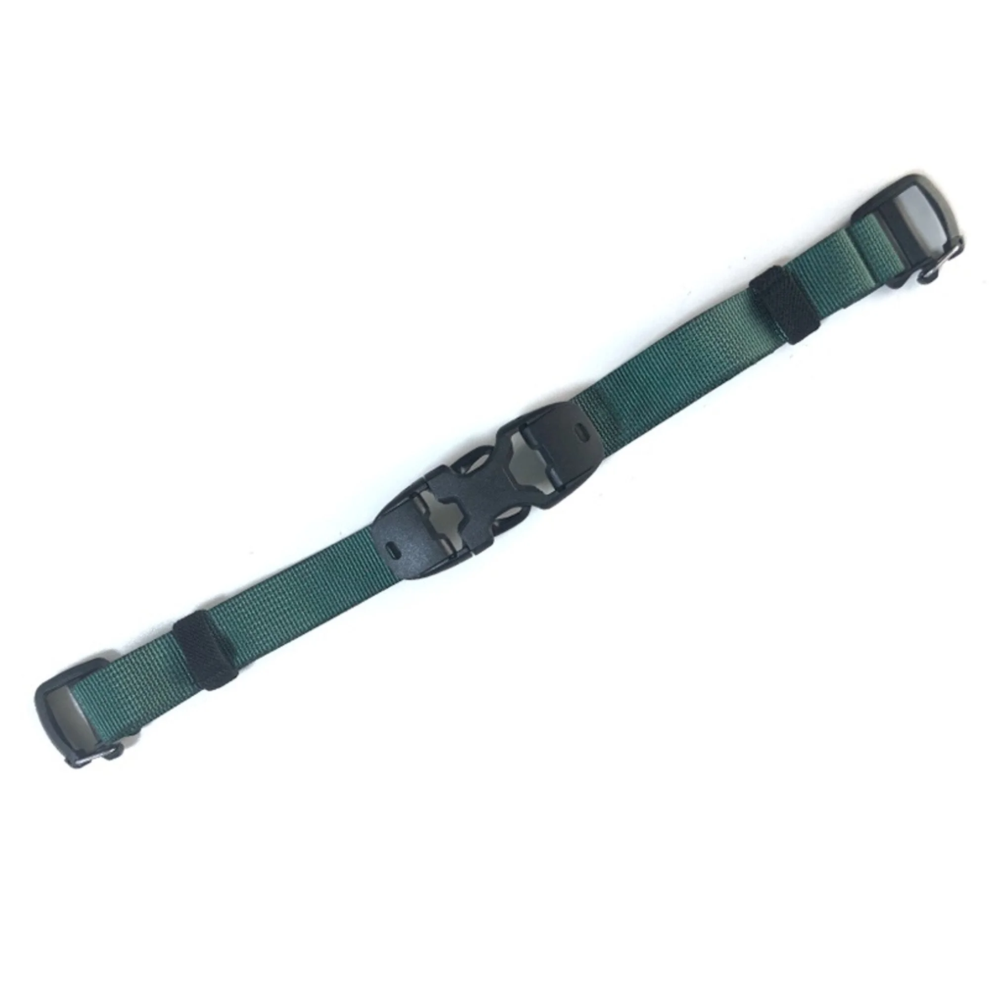 Summit-Creative-Tenzing-SStrap-gruen.jpg