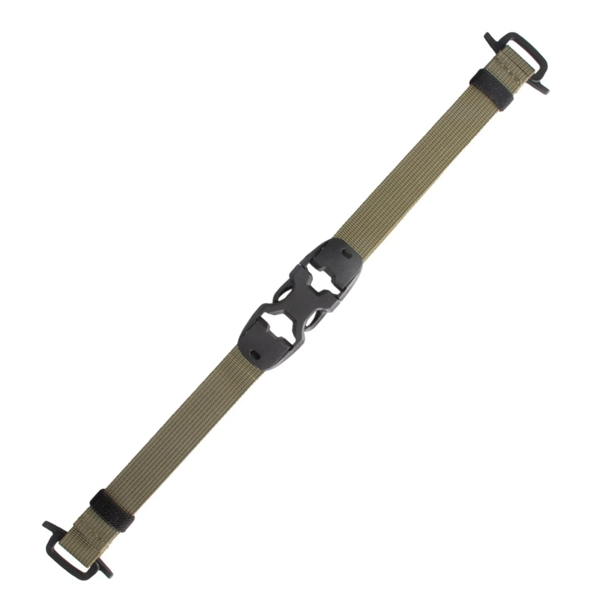 Summit-Creative-Tenzing-FStrap-Army-green.jpg