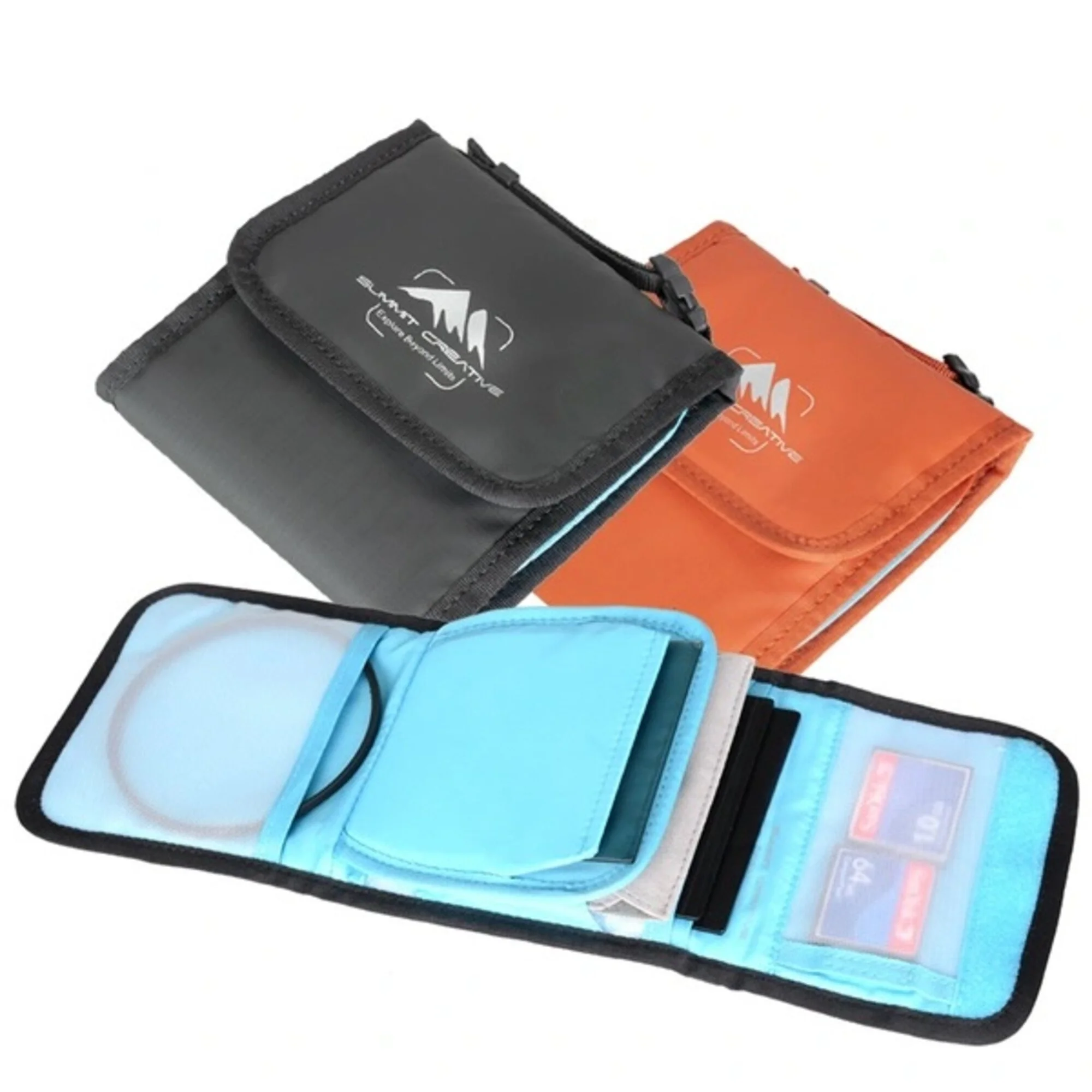 Summit-Creative-Filterbag-FB150-5-black-2.jpg