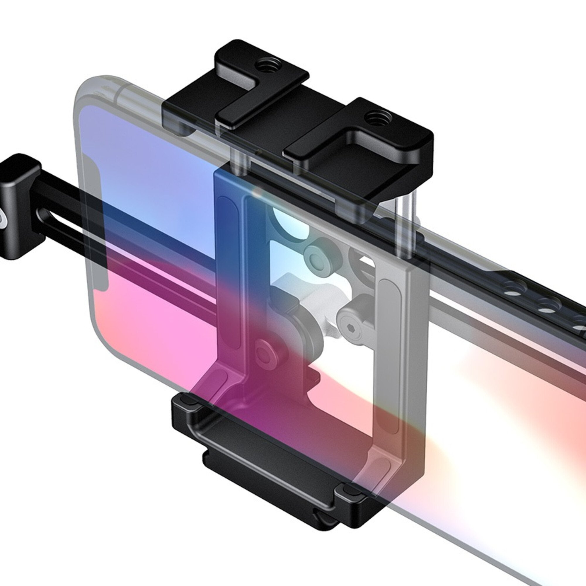 Leofoto-Halterung-PH-01-Smartphone-Videorig-7.jpg