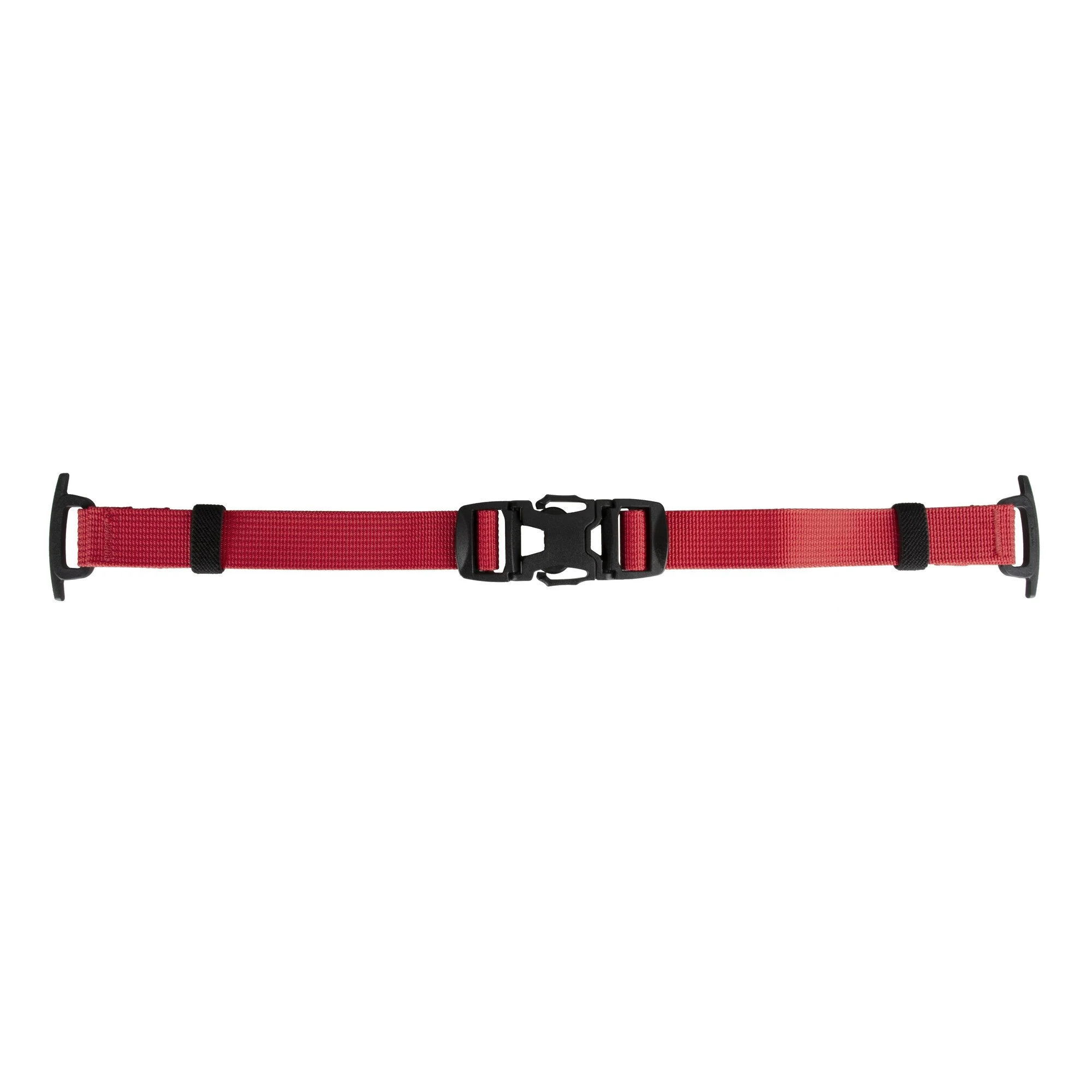 Summit-Creative-Tenzing-FStrap-red.jpg