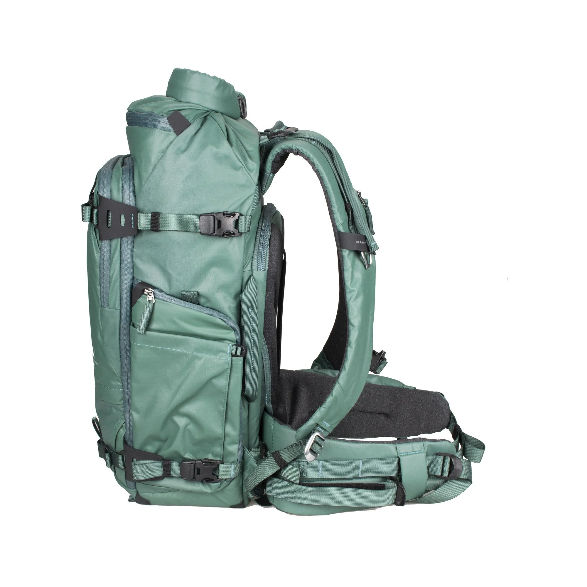 Summit-Creative-Tenzing-Rolltop-Backpack-50l-green-2.jpg