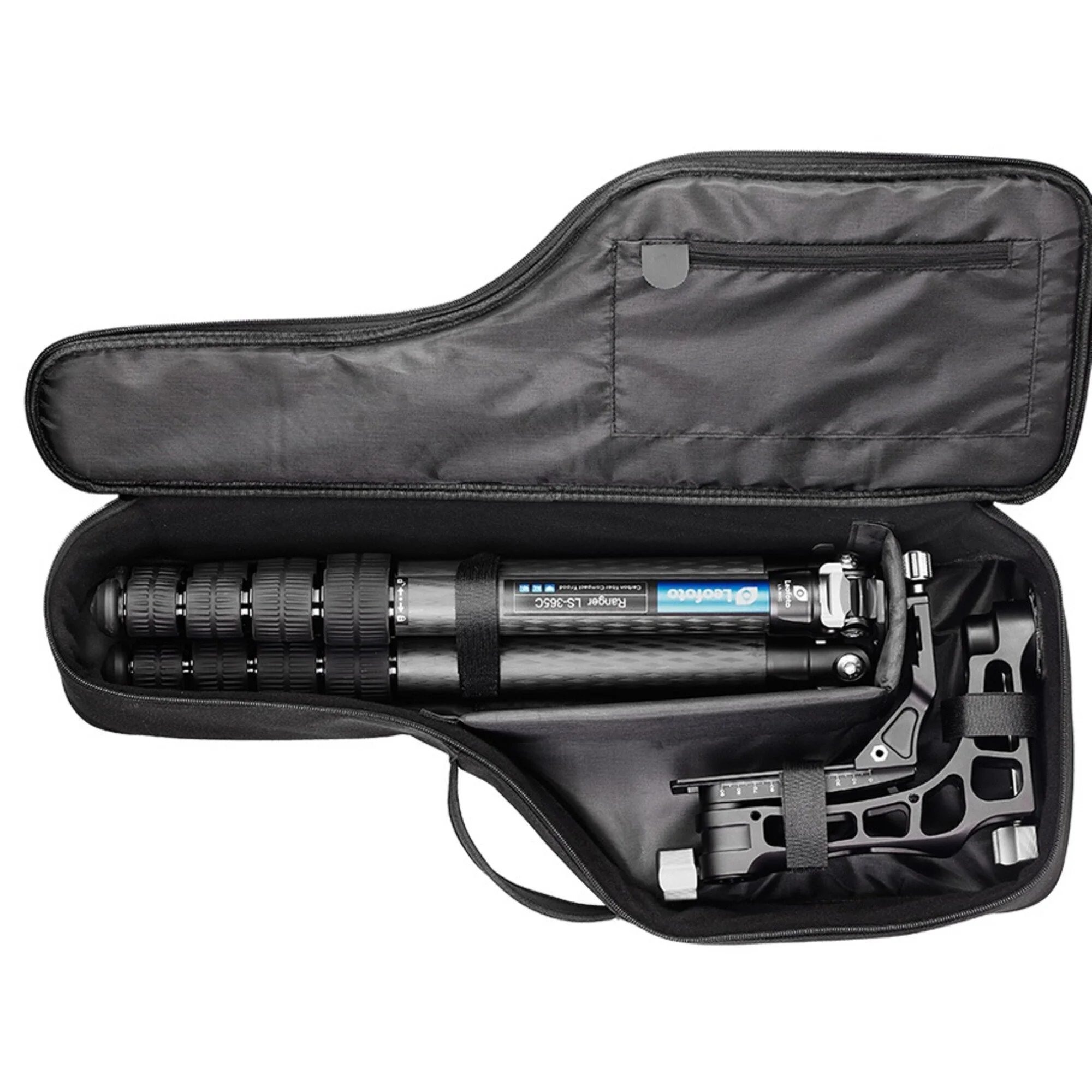 Leofoto-Carbon-Dreibeinstativ-LS-365C-Ranger-PG-1-Gimbal-8.jpg