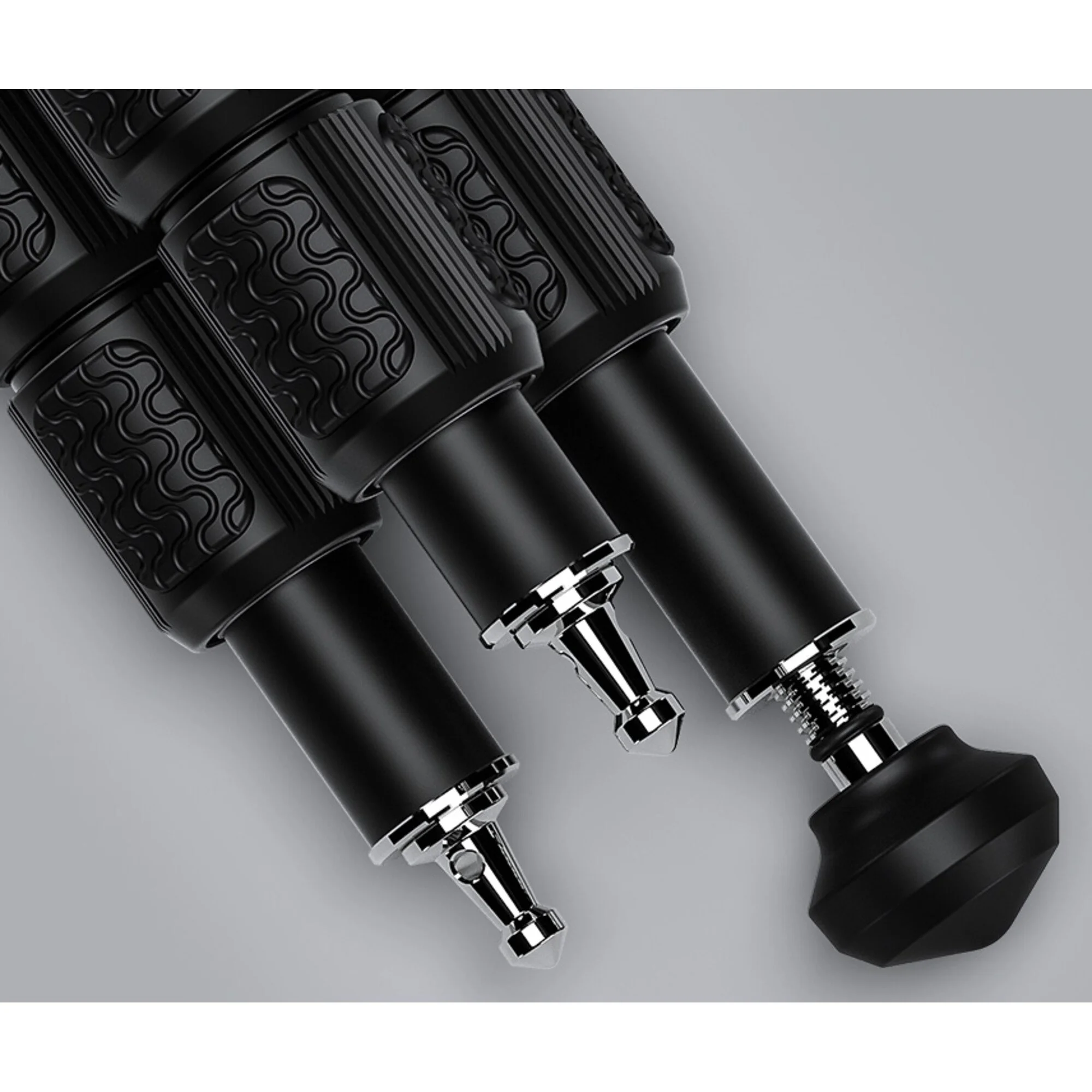 Leofoto-Carbon-Dreibeinstativ-LG-284C-Lucifer-Ballhead-LH-36R-Black-3.jpg