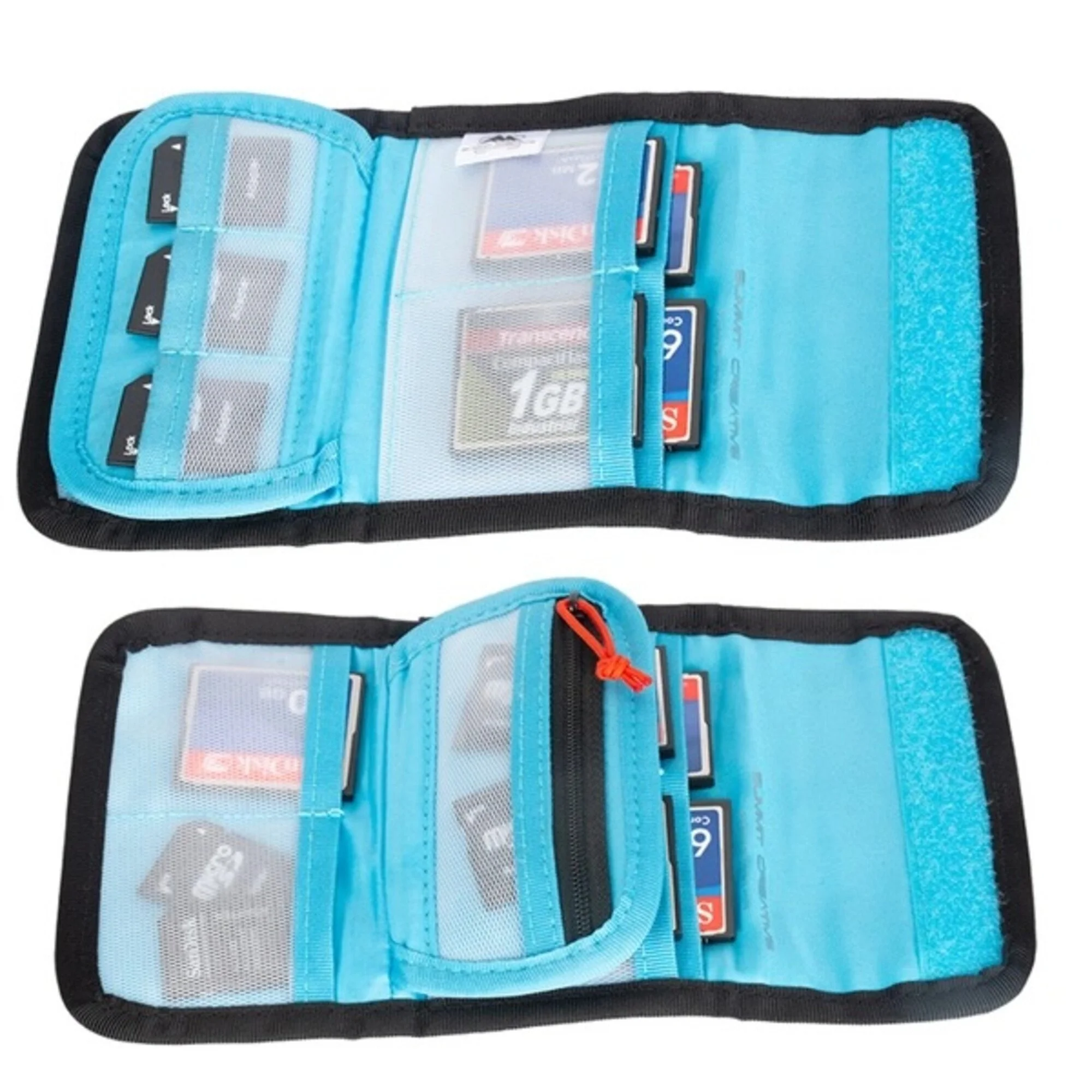Summit-Creative-Memory-Card-Bag-black-2.jpg
