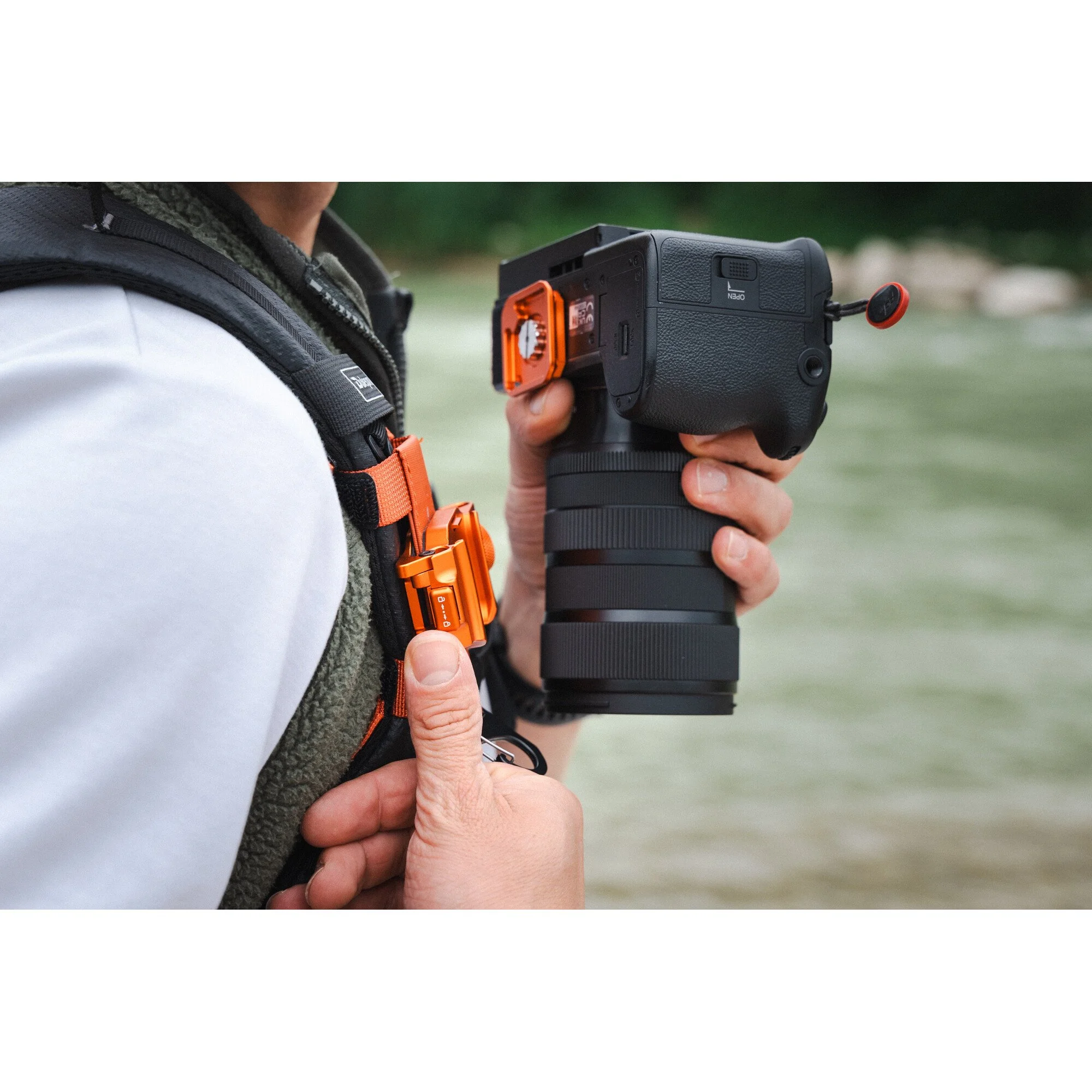 Summit-Creative-Speedyclip-Orange-3.jpg