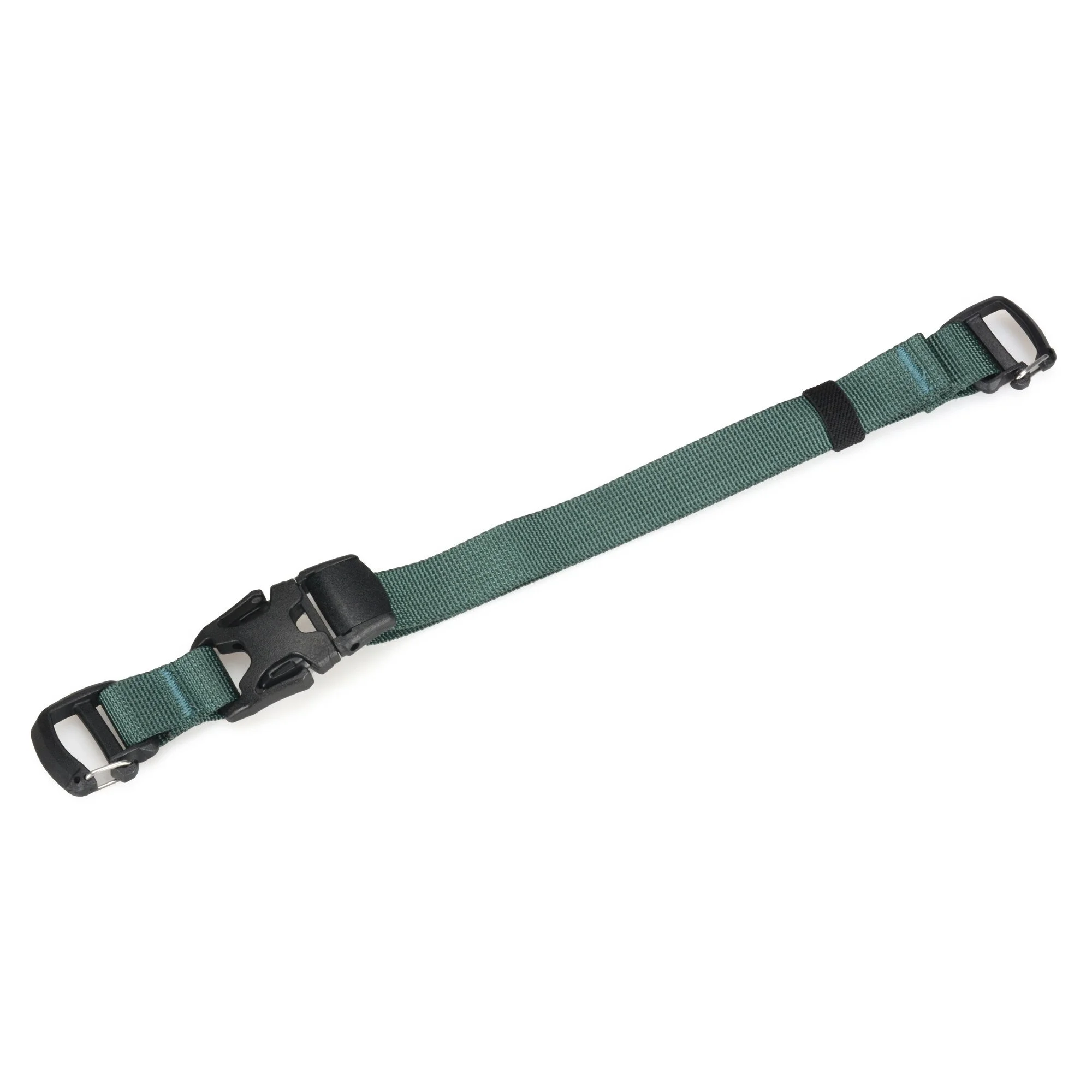 Summit-Creative-Tenzing-BStraps-Green.jpg