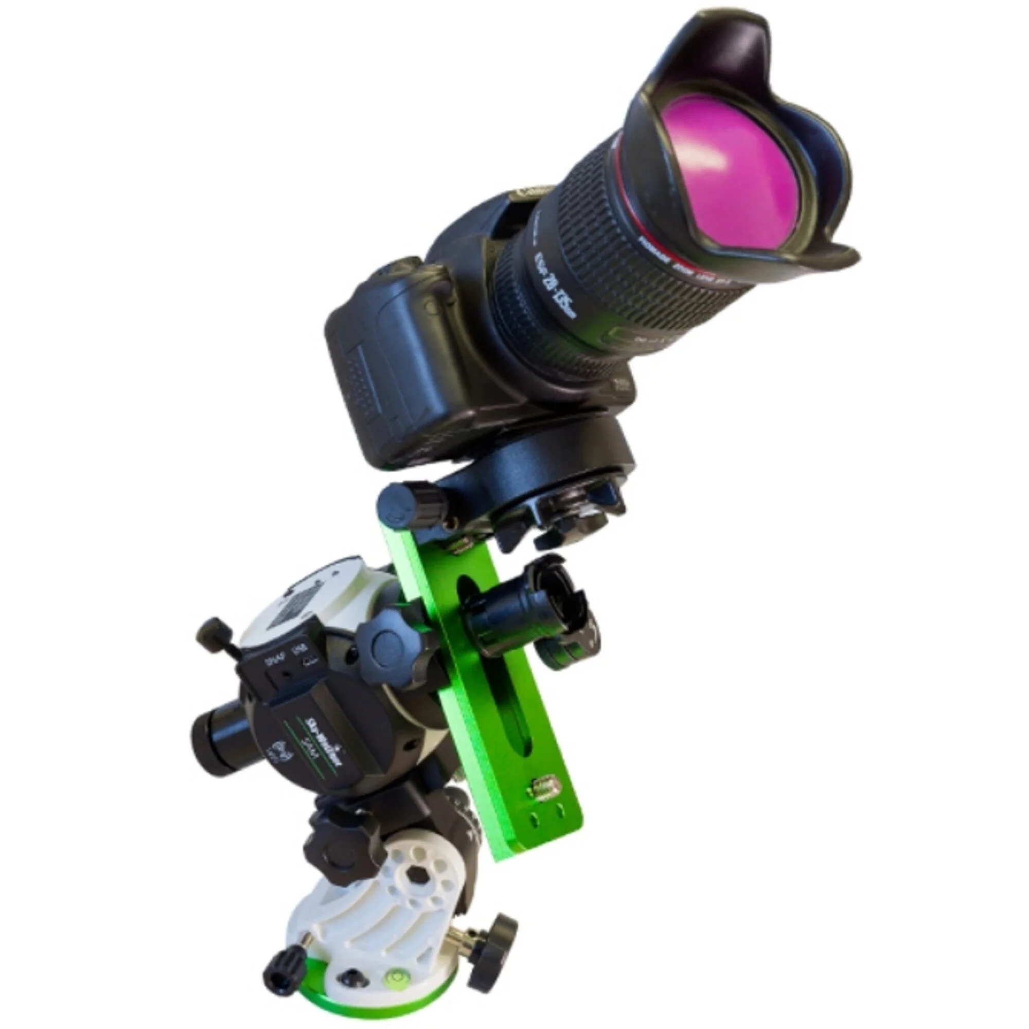 Skywatcher-Montierung-Star-Adventurer-Mini-Wi-Fi-Astro-Set-5.jpg