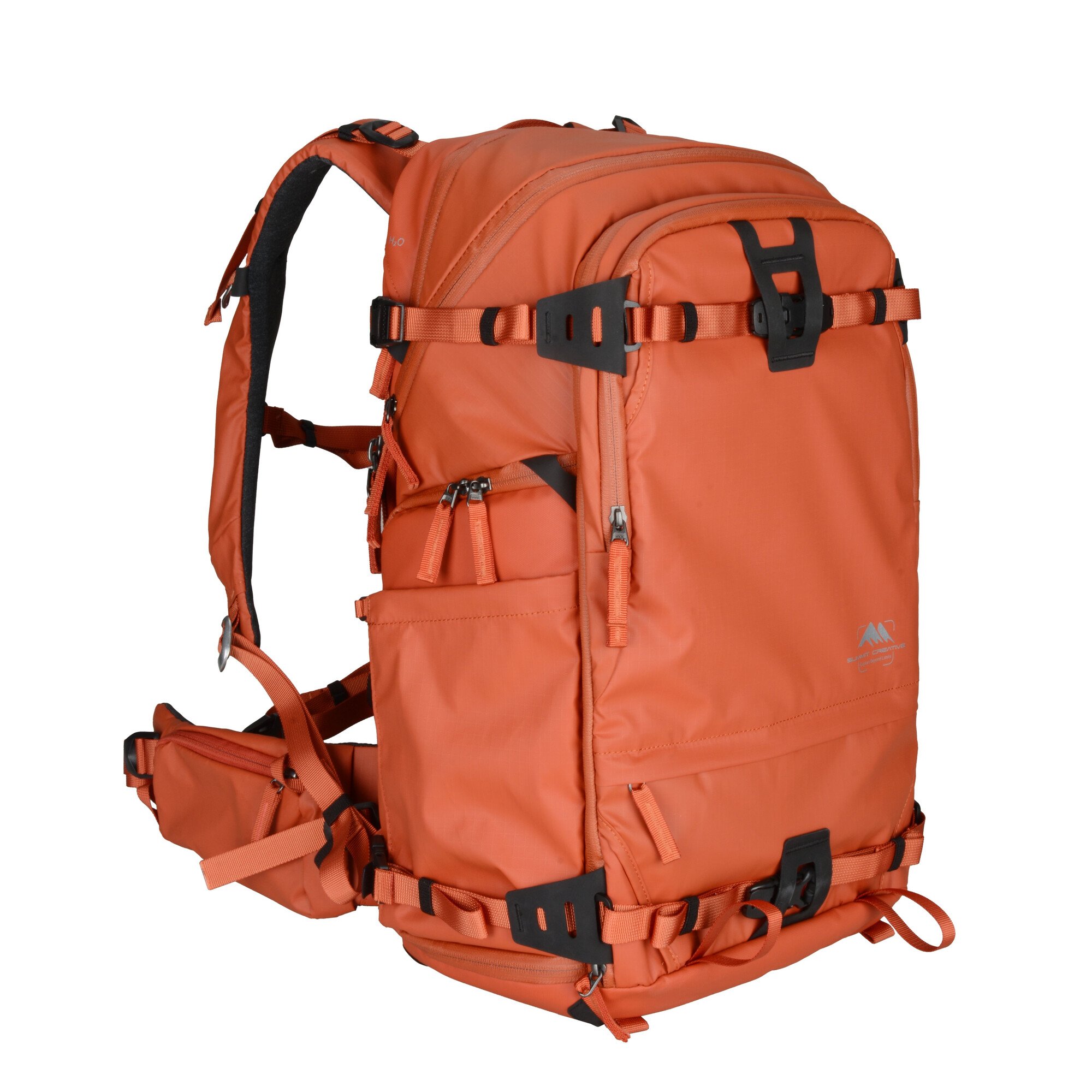 Summit-Creative-Tenzing-Zip-Top-Backpack-25l-orange-8.jpg