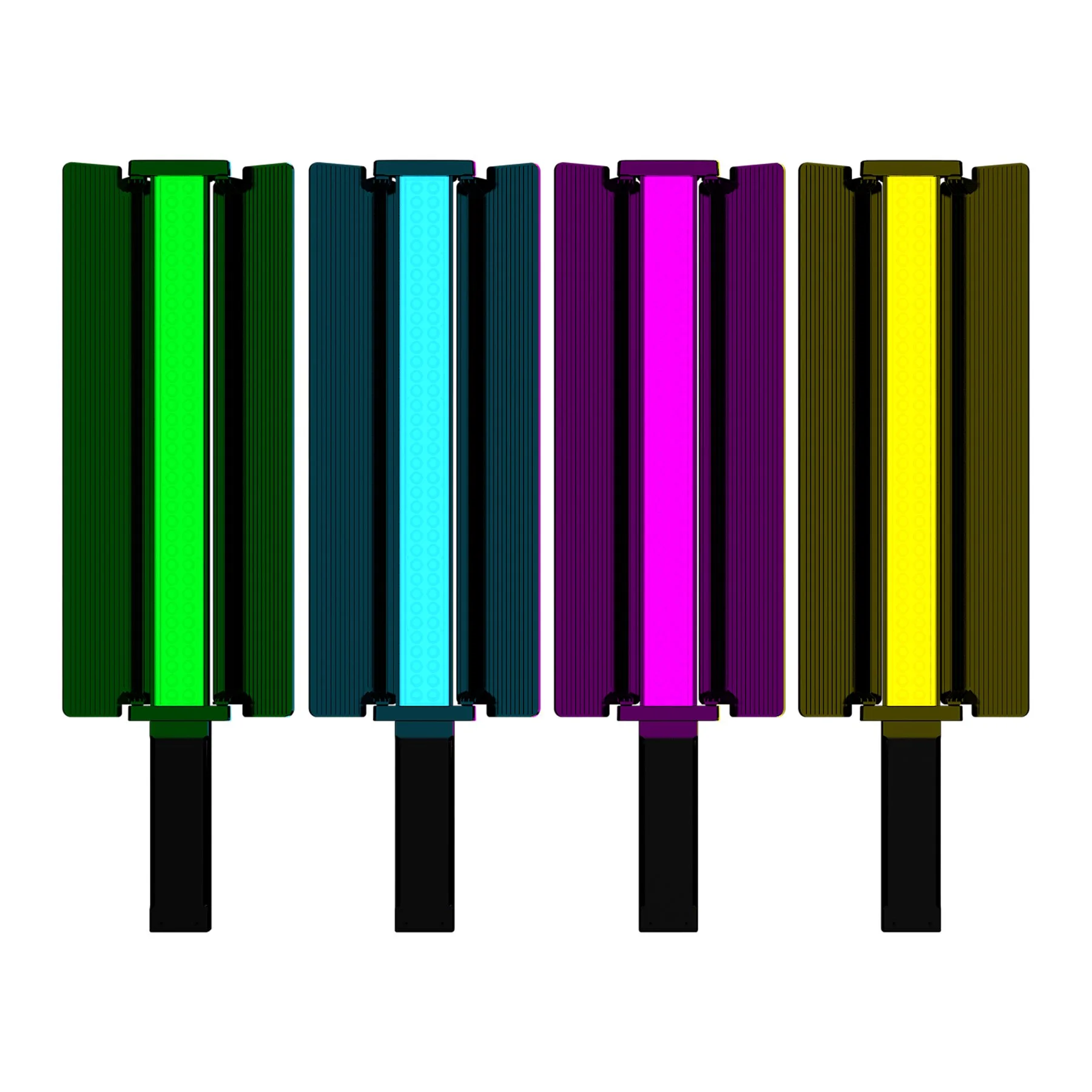 4280_lightstickrgb_02.jpg