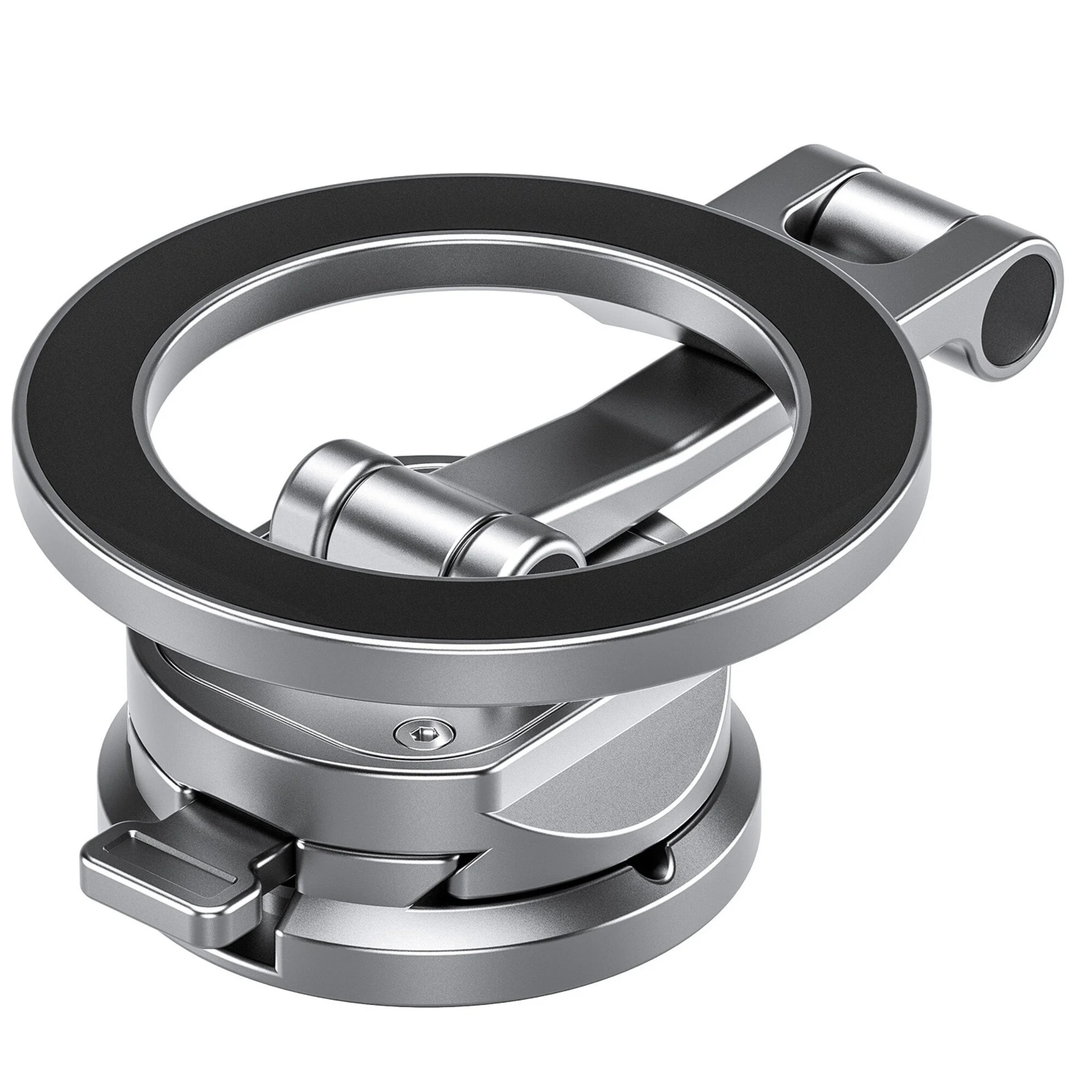 Leofoto-Halterung-PM-02-silver-2.jpg