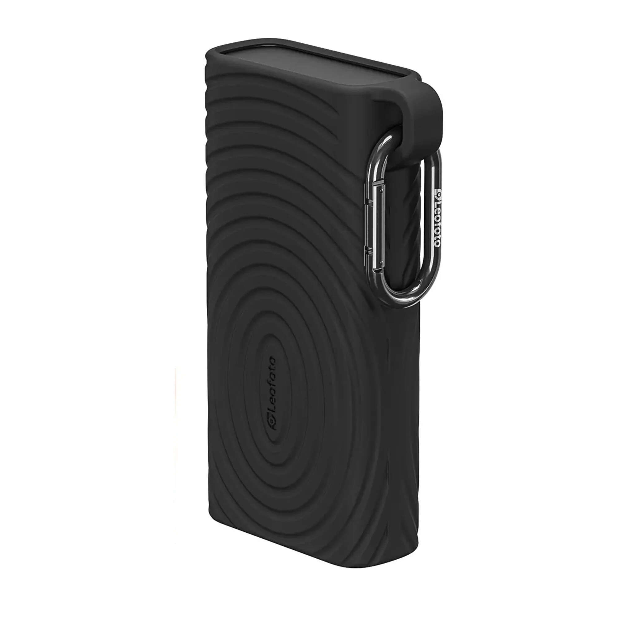 Leofoto-LCR-01-black.jpg