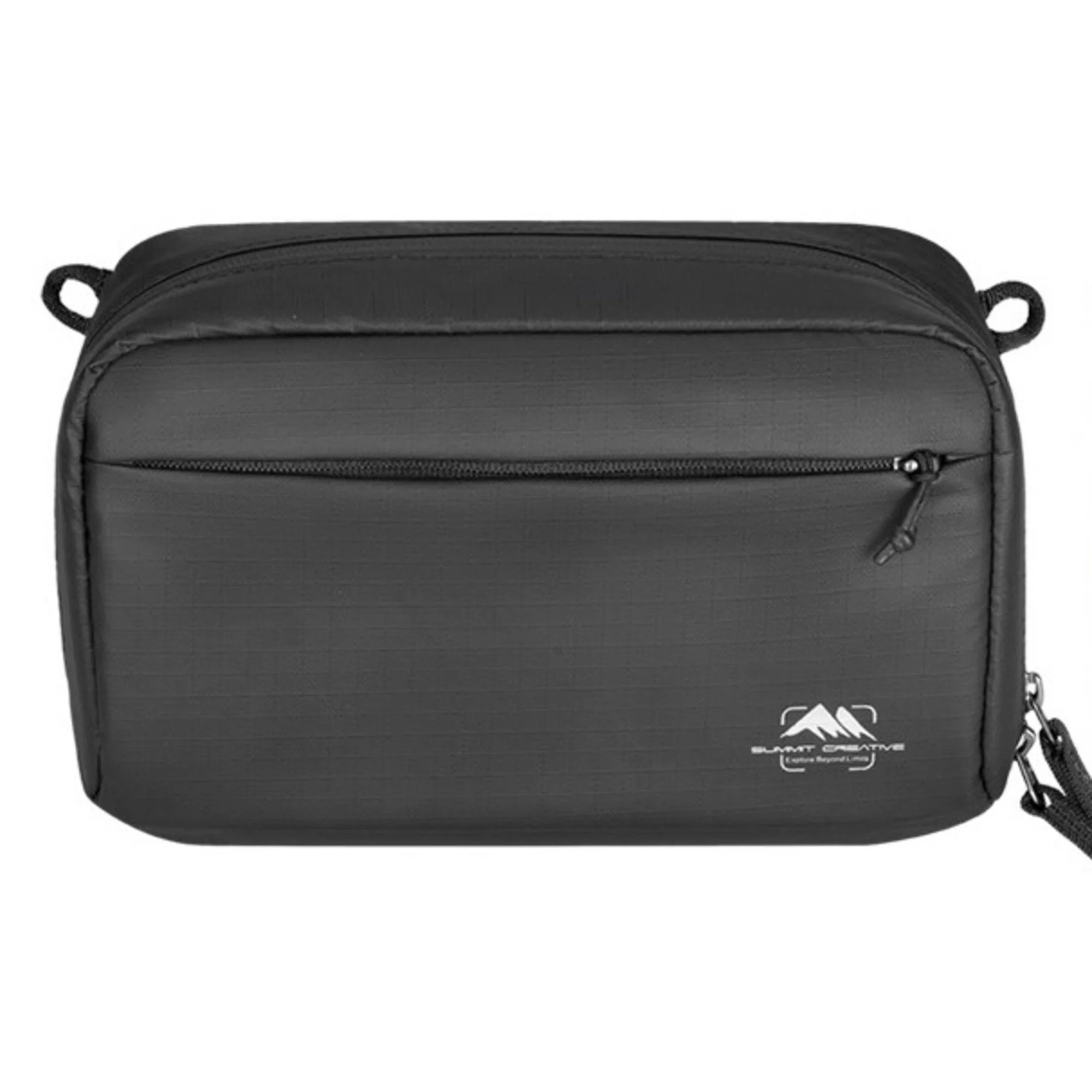 Summit-Creative-Storage-Bag-2l-black.jpg