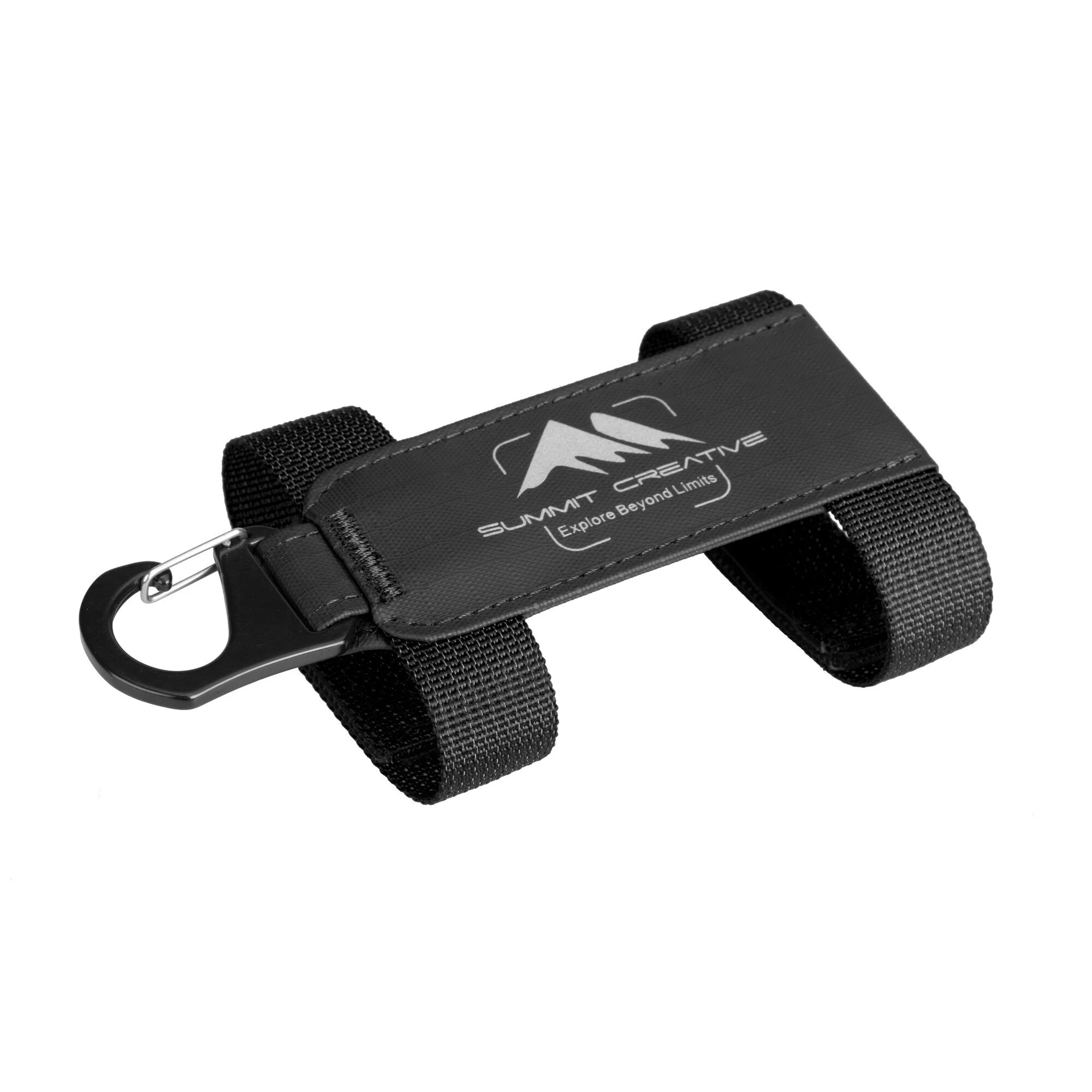 Summit-Creative-Speedyclip-Strap-black-3.jpg