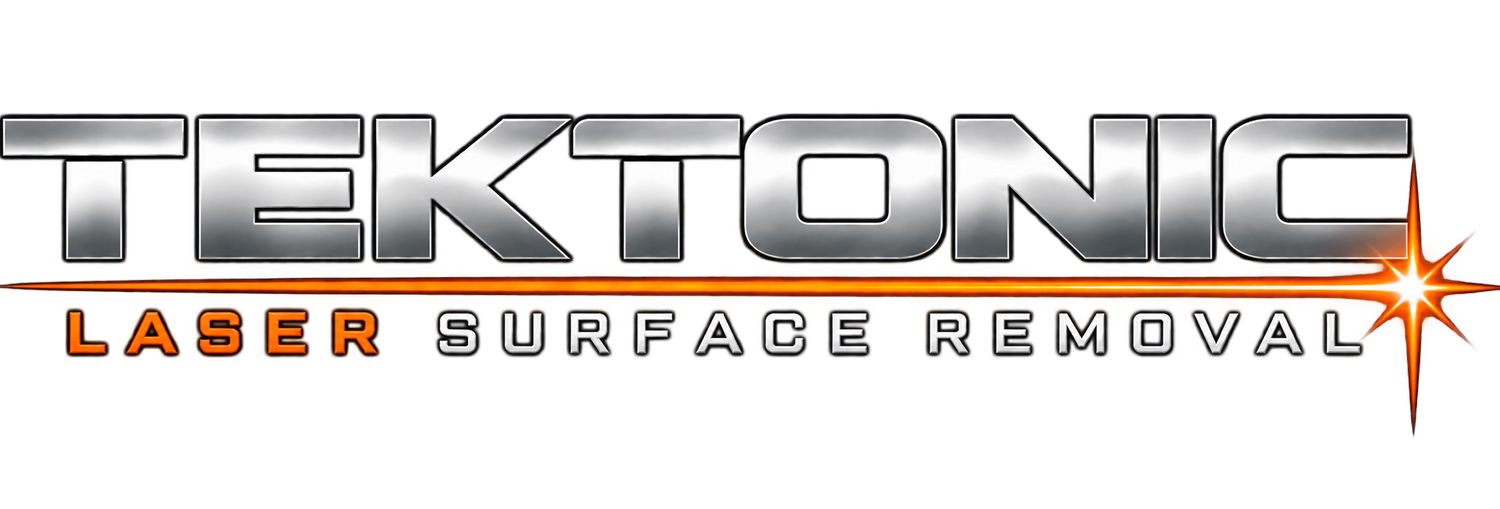 Tektonic