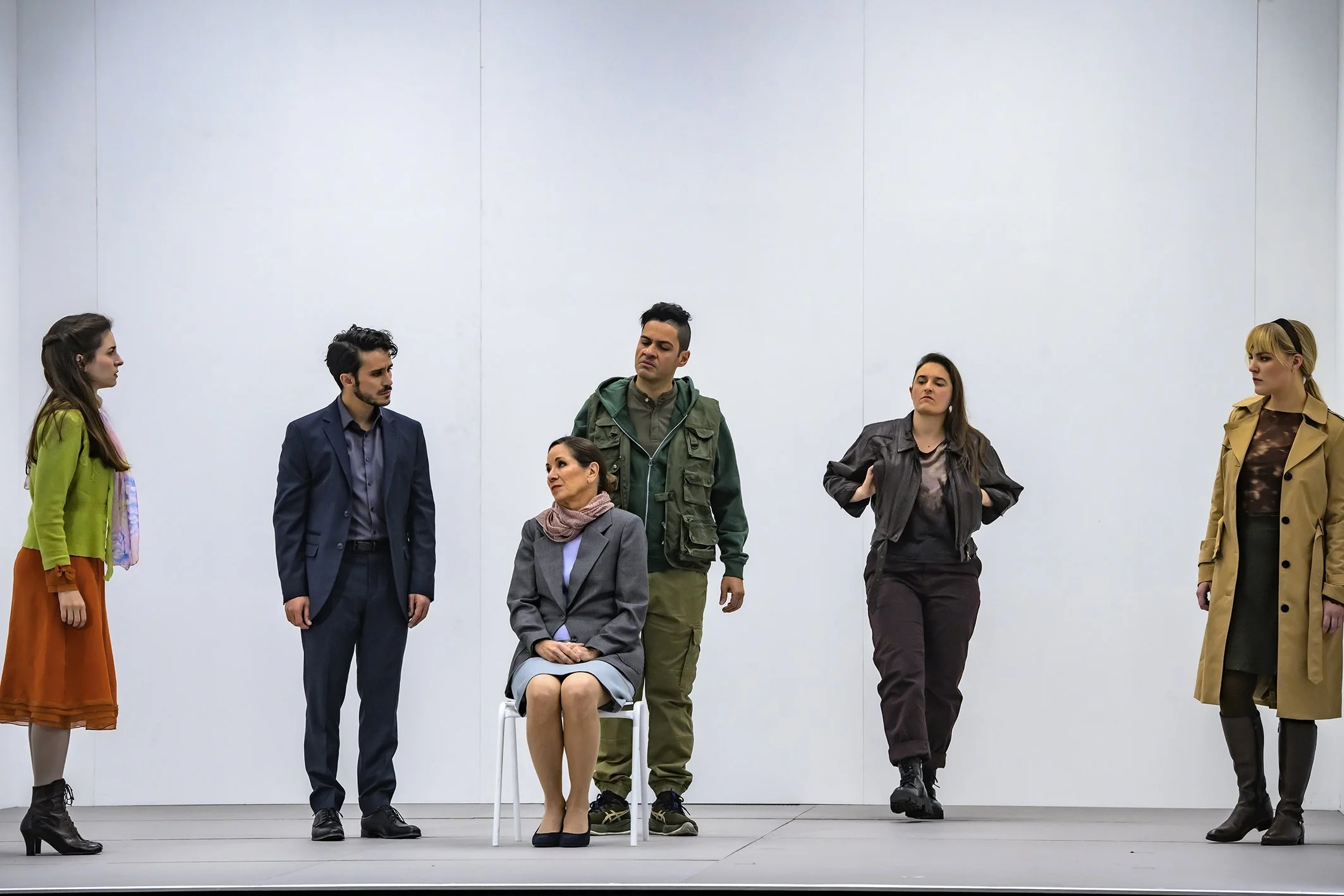StaatstheaterNόrnberg_2025-26_Oper_Innocence_©_ Bettina Stoess_39.jpg