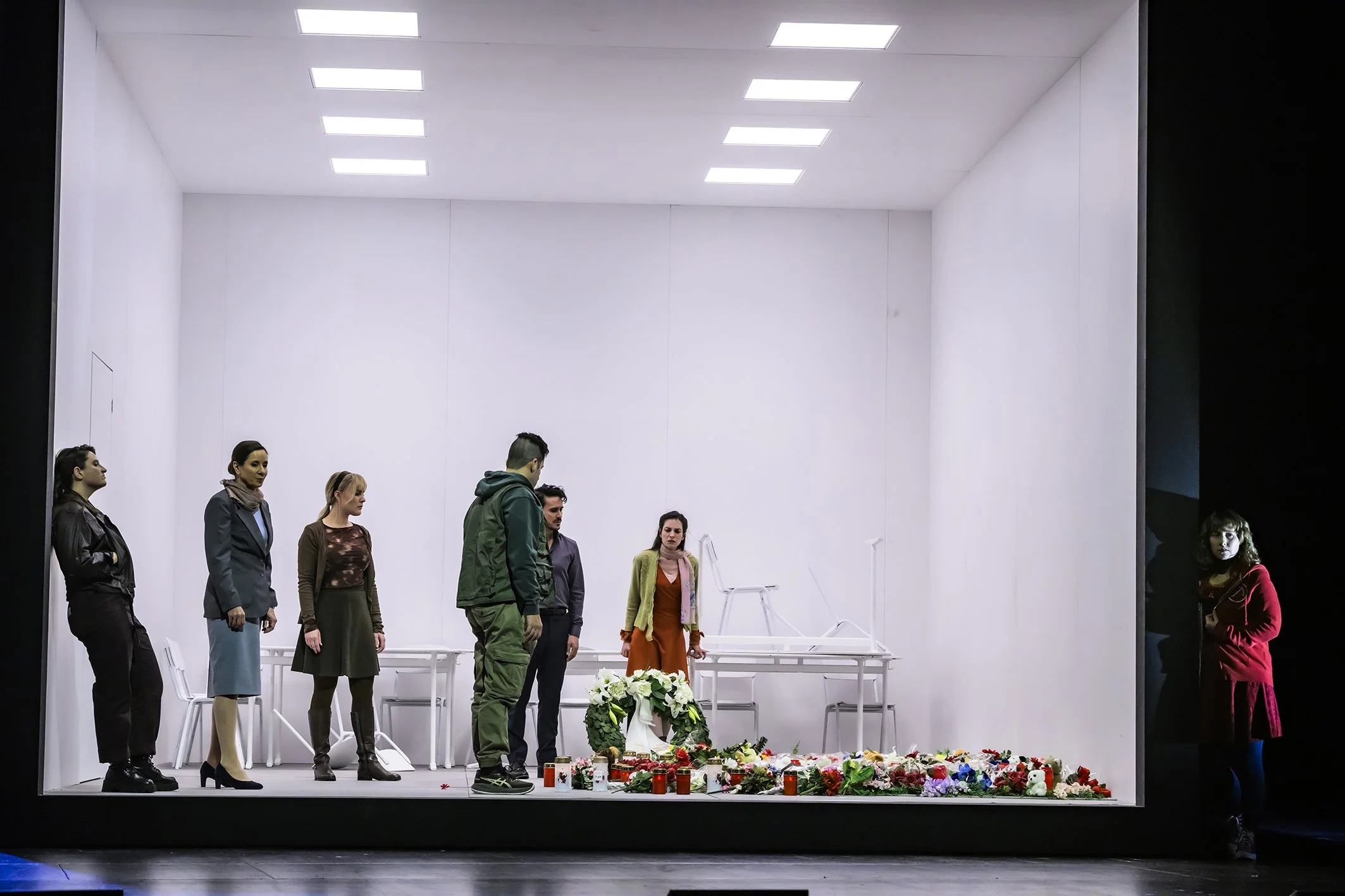 StaatstheaterNόrnberg_2025-26_Oper_Innocence_©_ Bettina Stoess_141.jpg