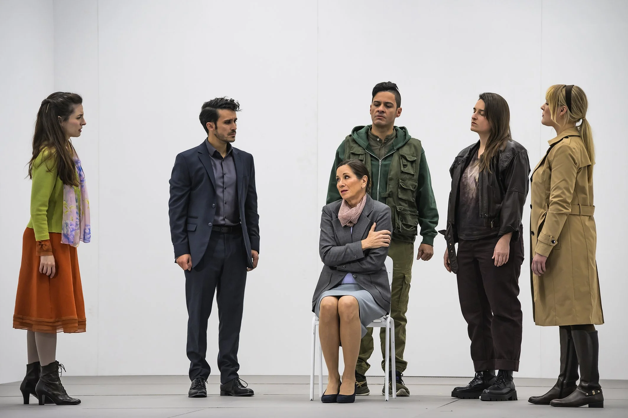 StaatstheaterNürnberg_2025-26_Oper_Innocence_©_ Bettina Stoess_37.jpg