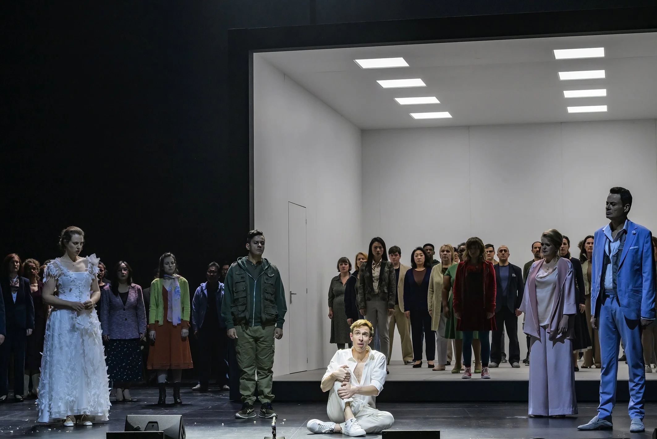 StaatstheaterNürnberg_2025-26_Oper_Innocence_©_ Bettina Stoess_264.jpg