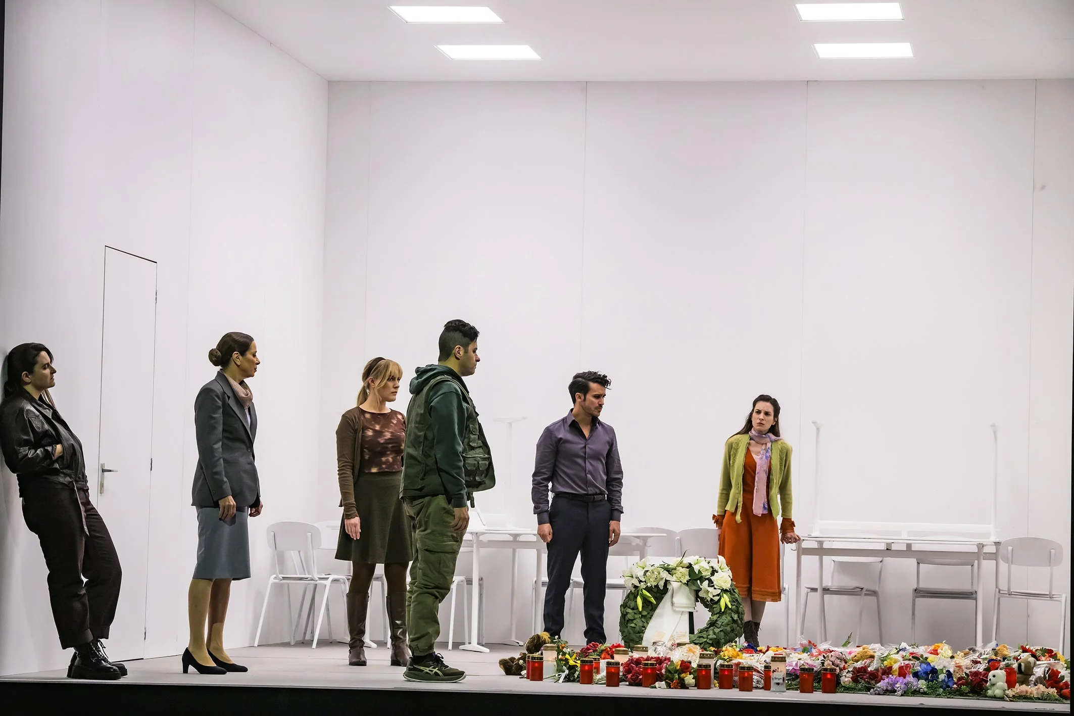 StaatstheaterNürnberg_2025-26_Oper_Innocence_©_ Bettina Stoess_140.jpg