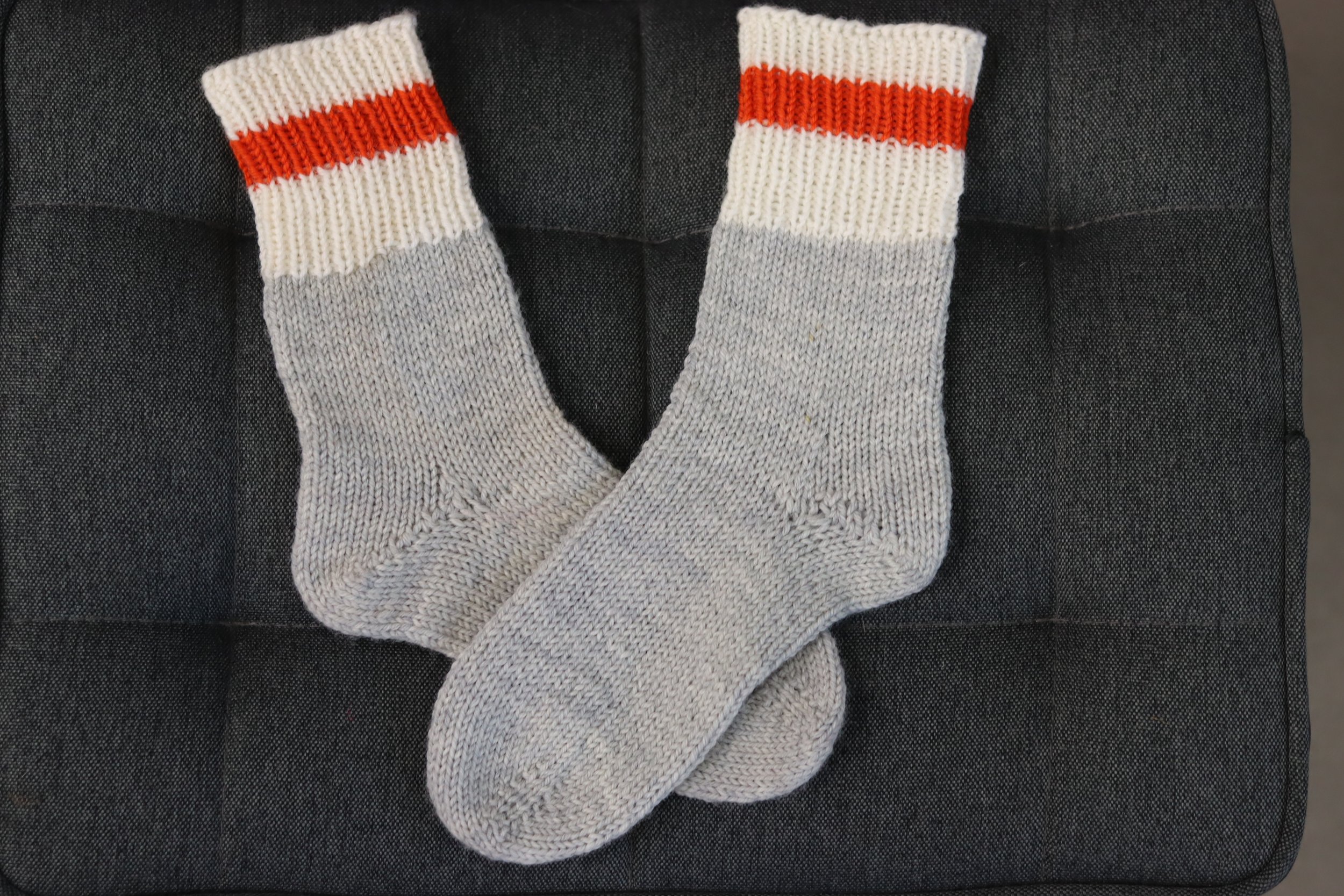 IMG_8470.JPG