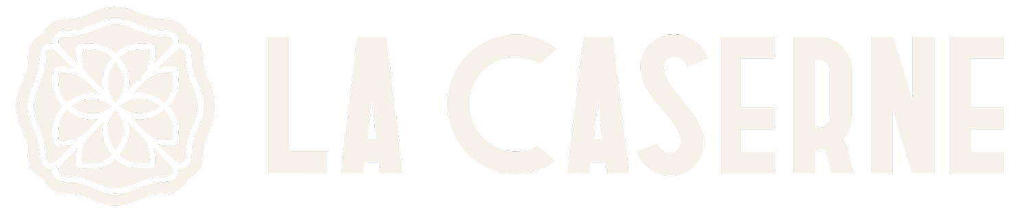 La Caserne
