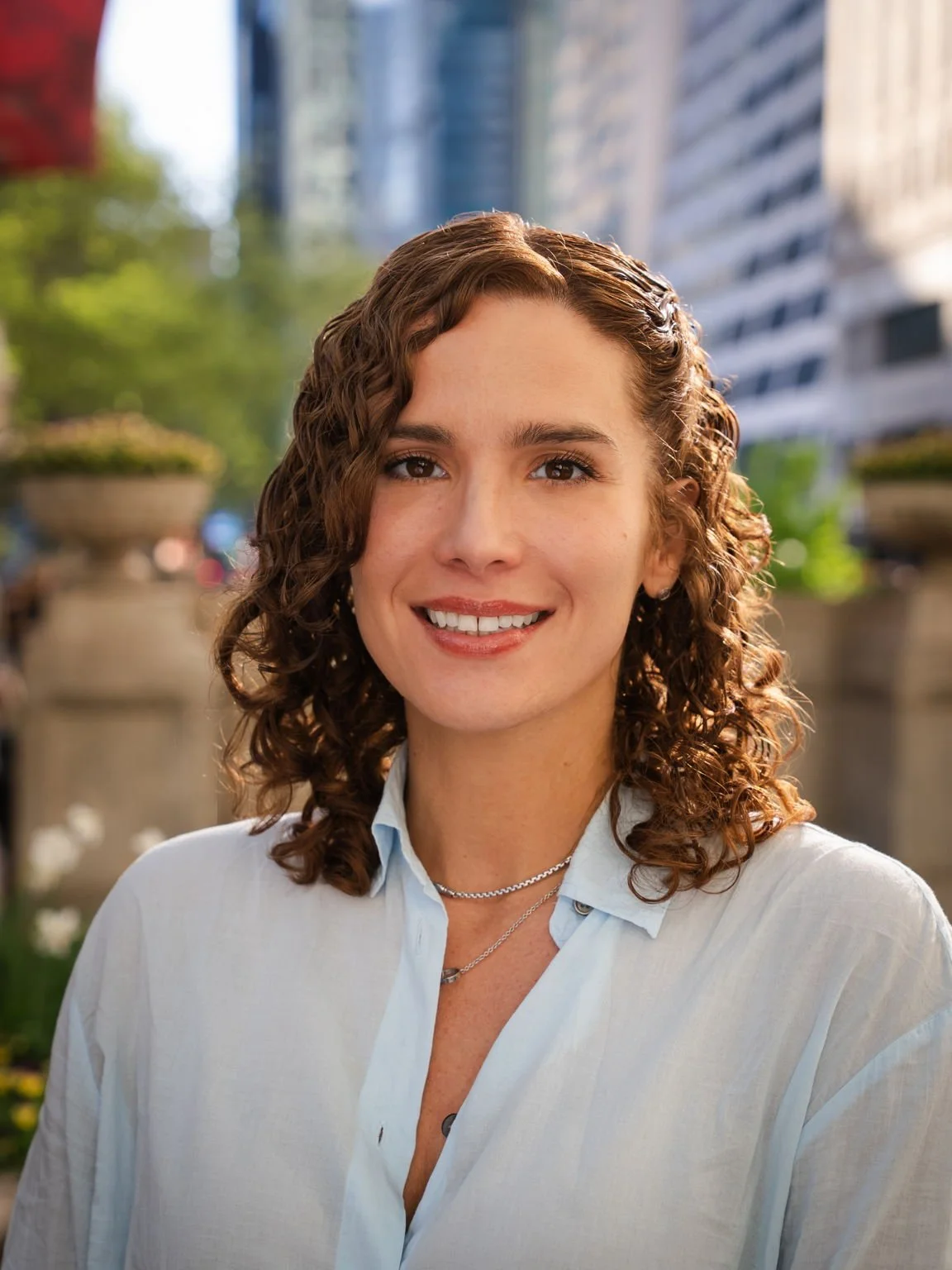 Raquel Perez

Finance & HR Manager